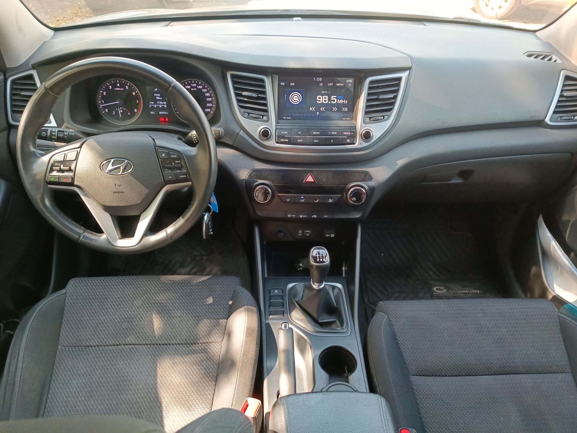 Imagen de galería 8