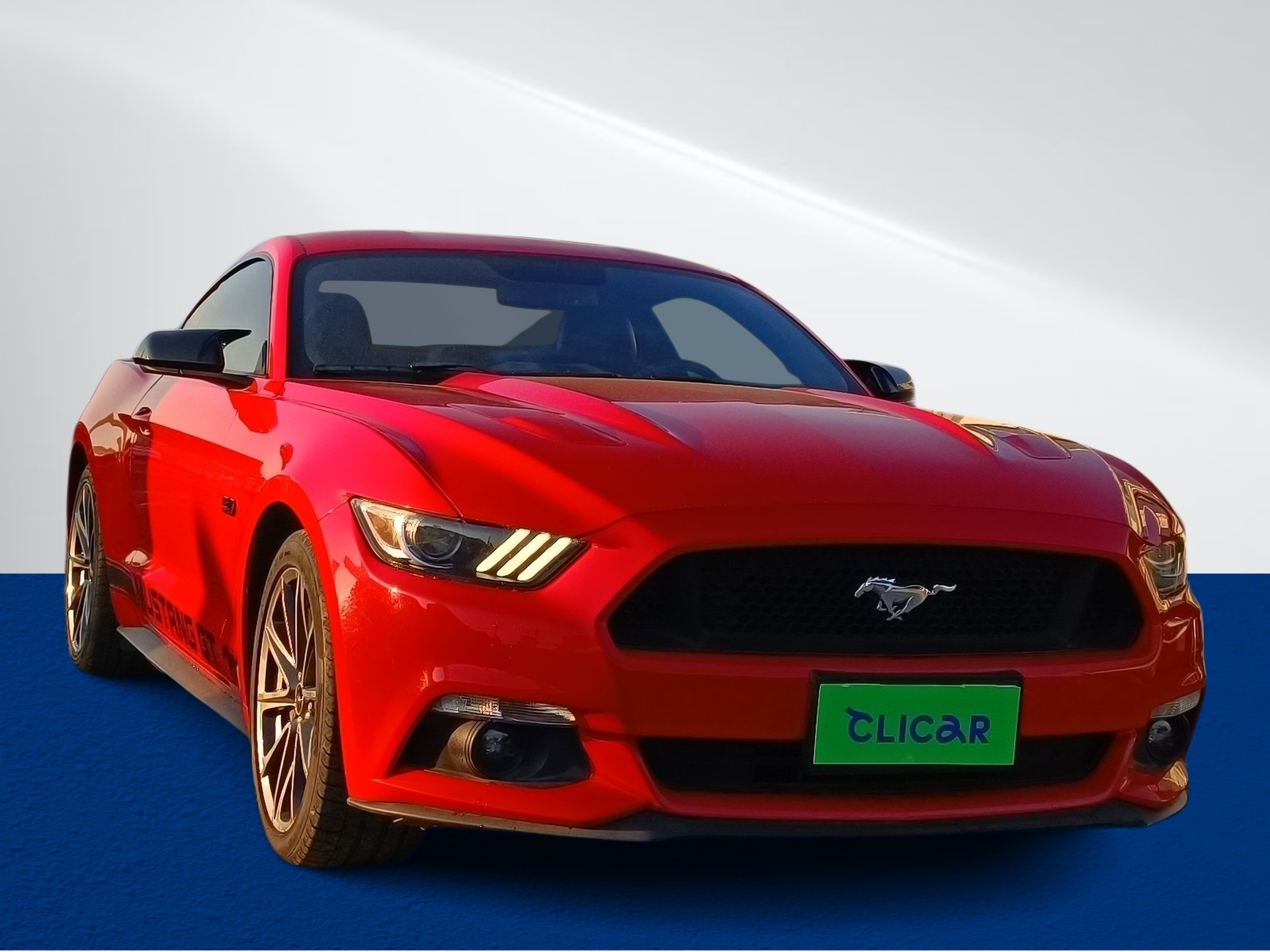 car-detail-image