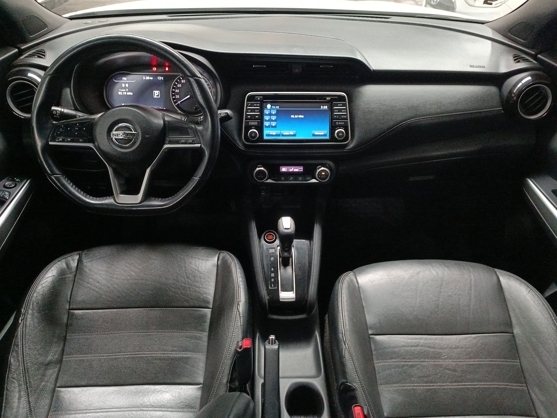 Imagen de galería 8