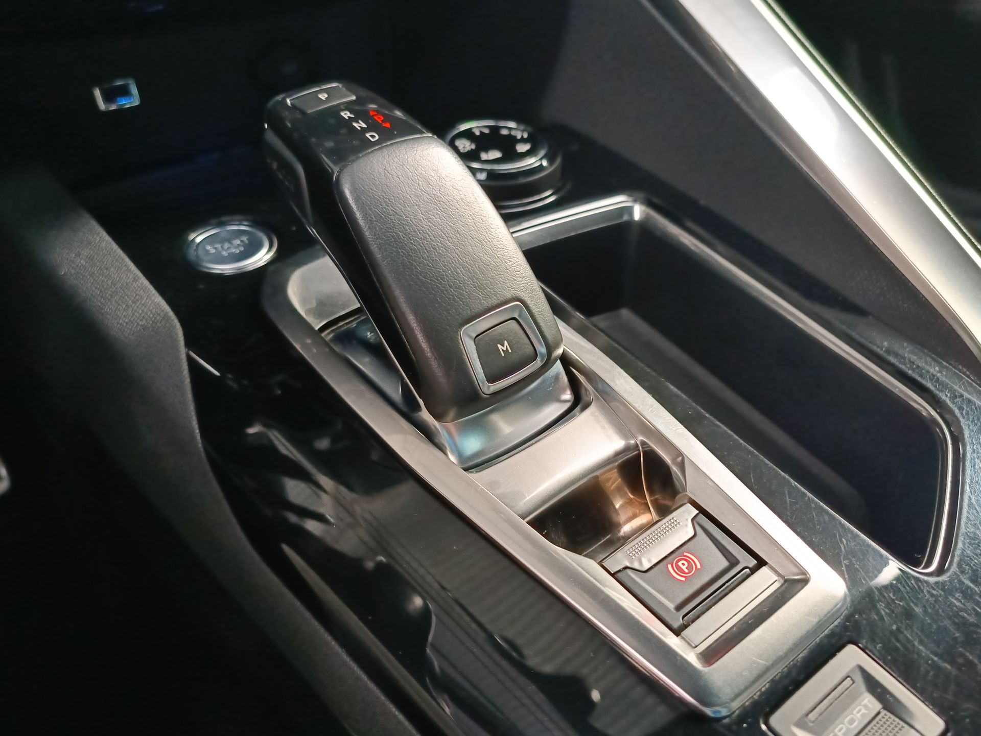 PEUGEOT - 26