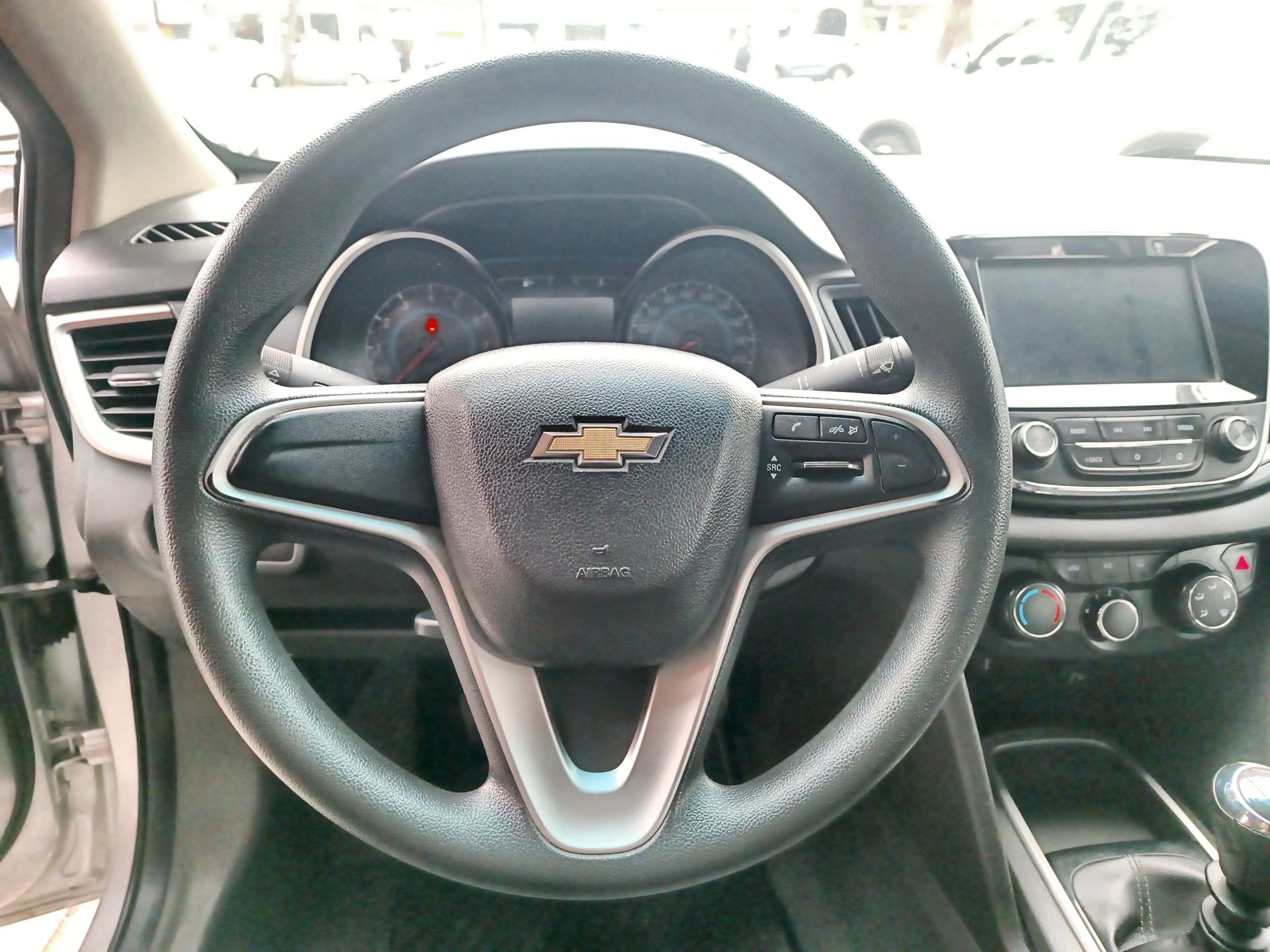 Imagen de galería 21