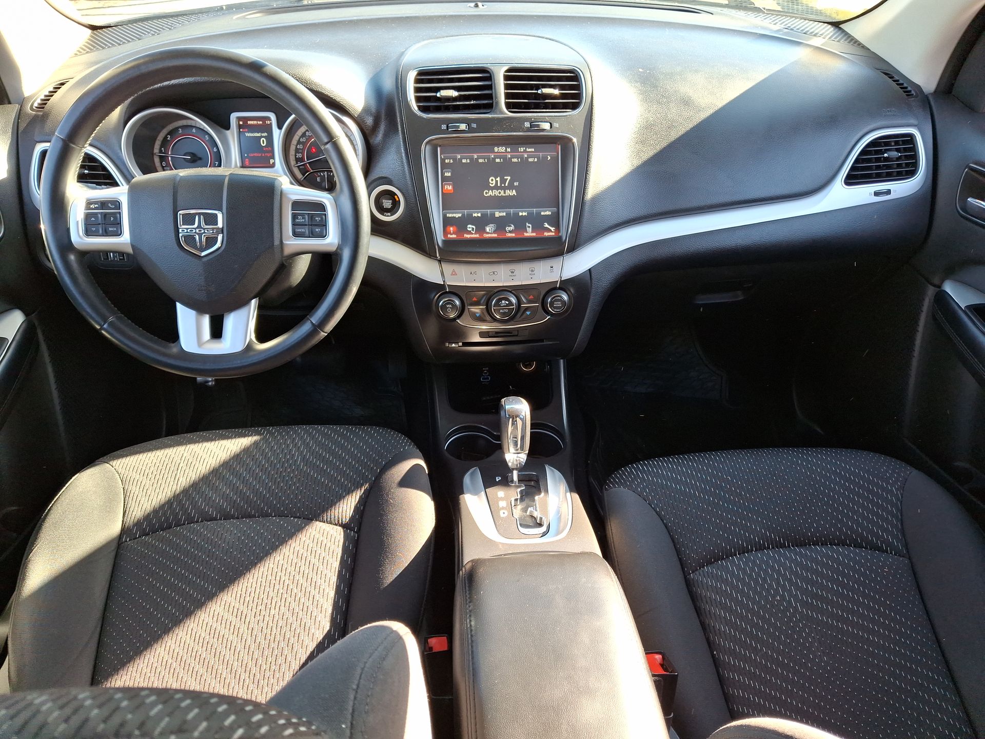 Imagen de galería 8