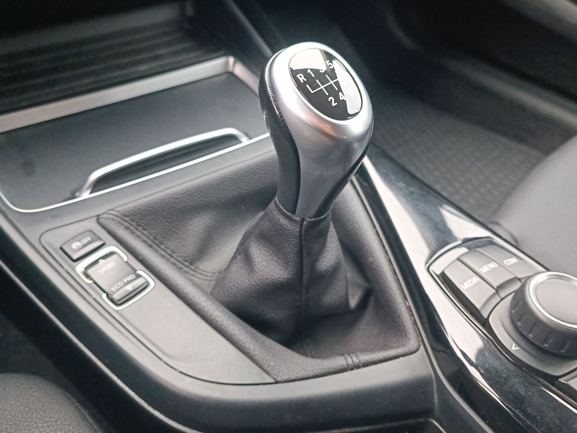 BMW - 26