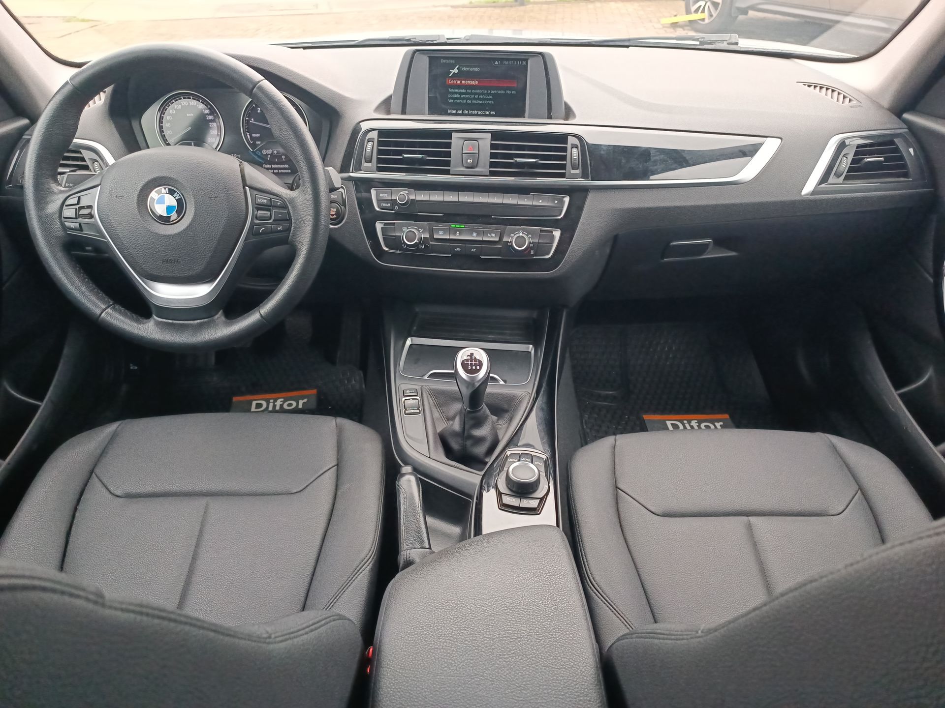 BMW - 27