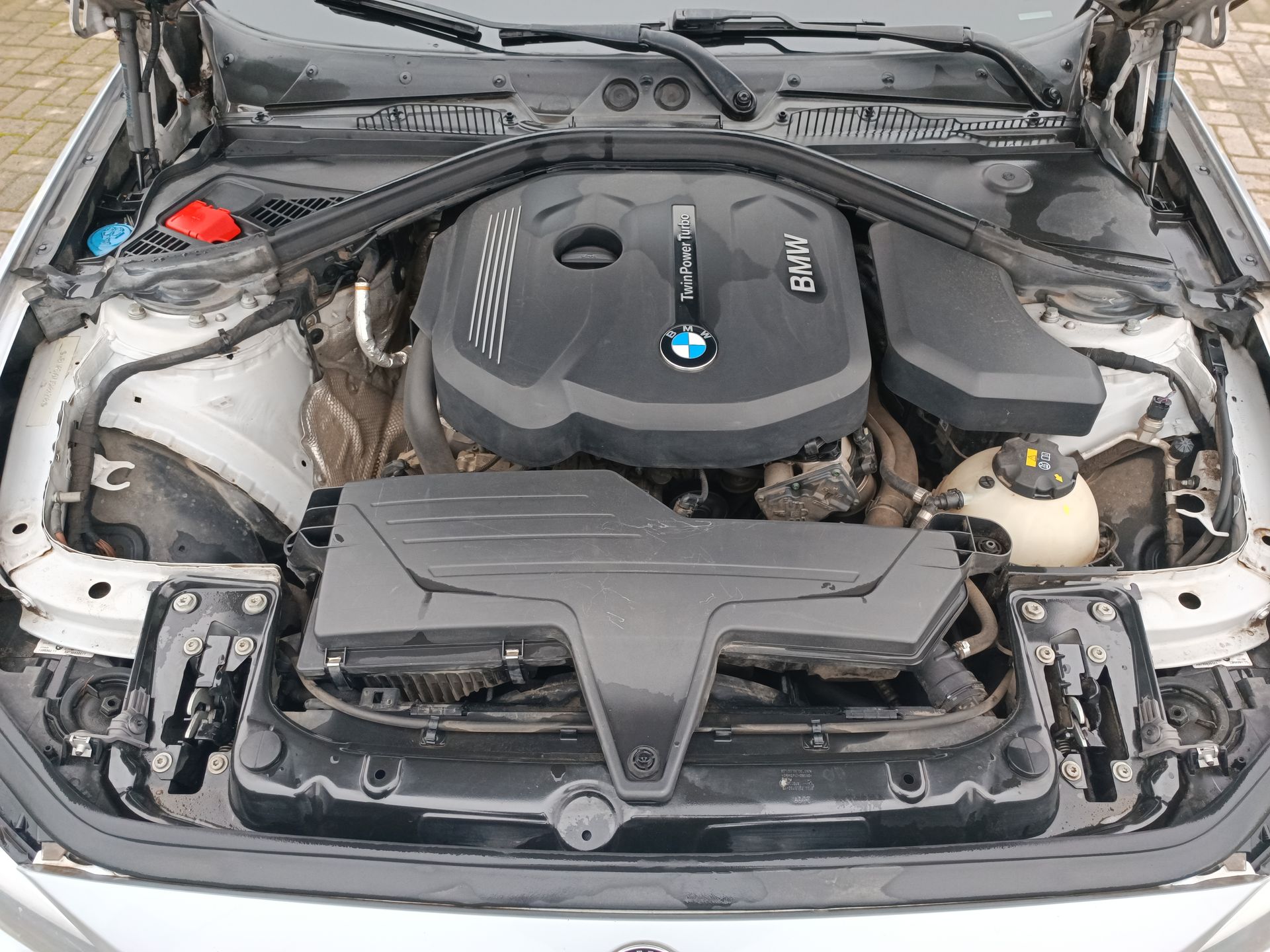 BMW - 31