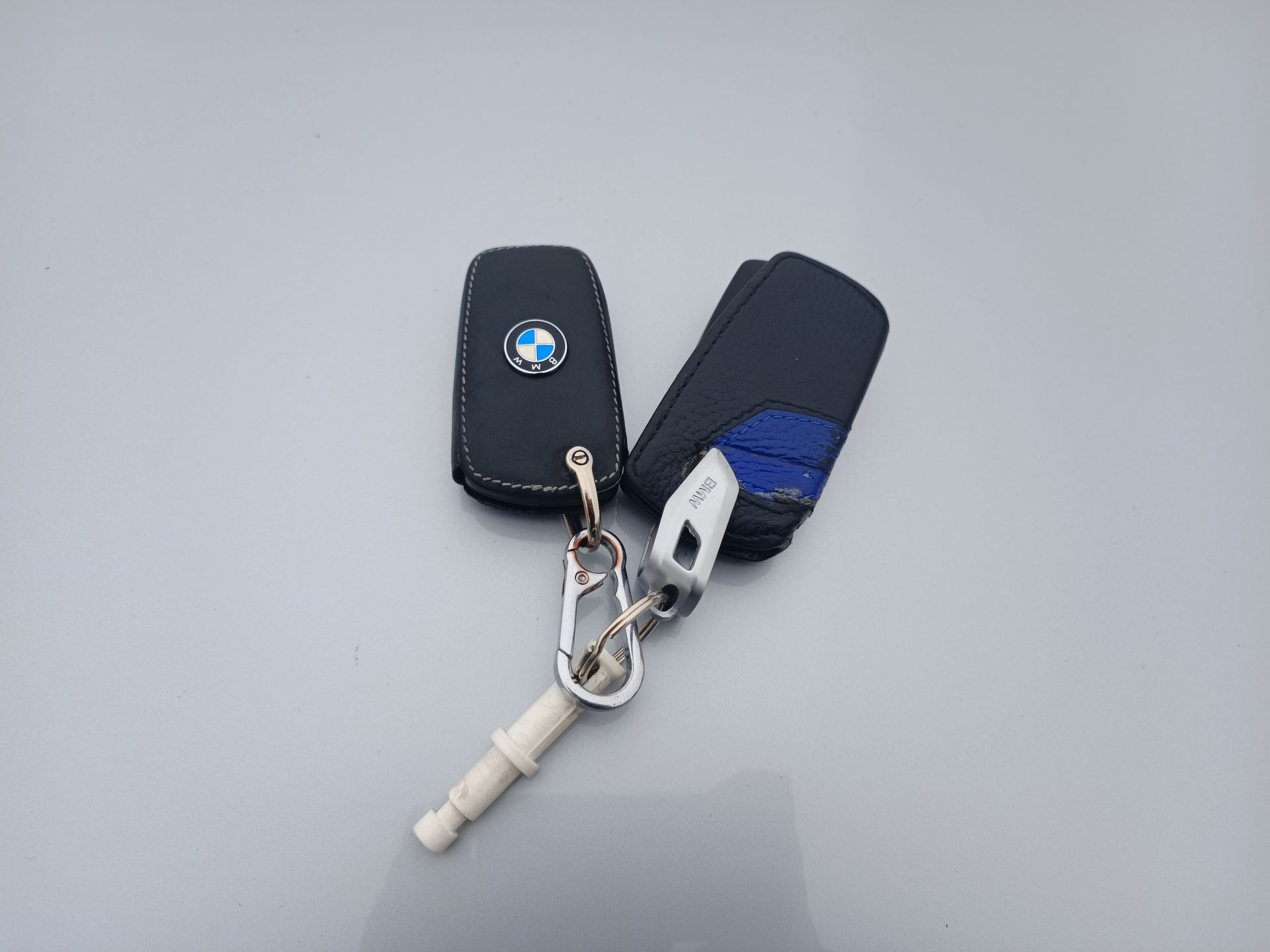 BMW - 32