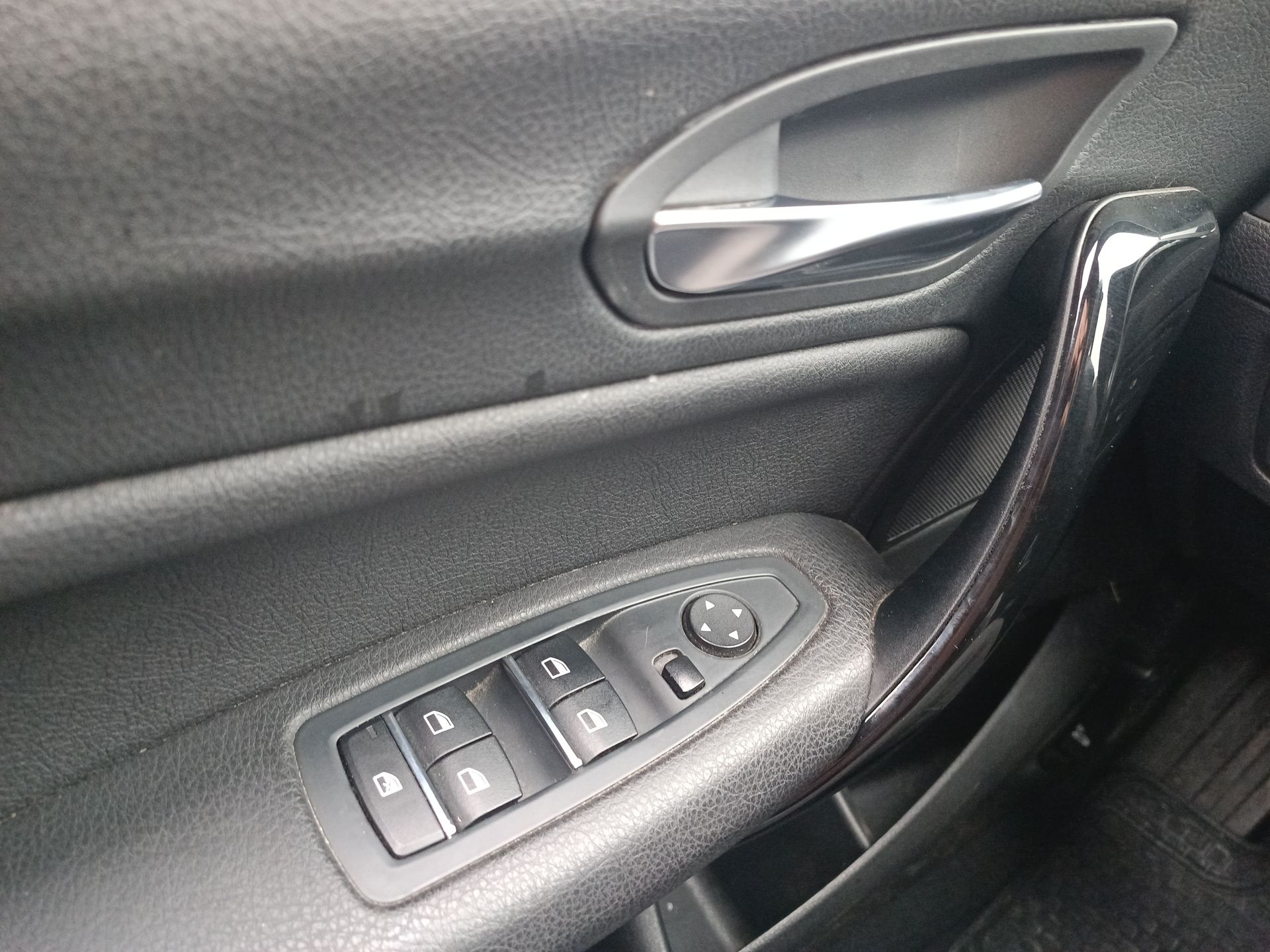 BMW - 20