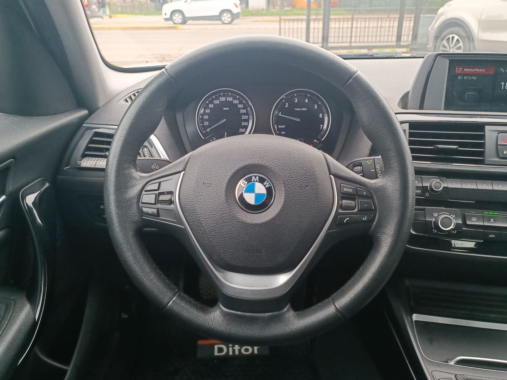 BMW - 21