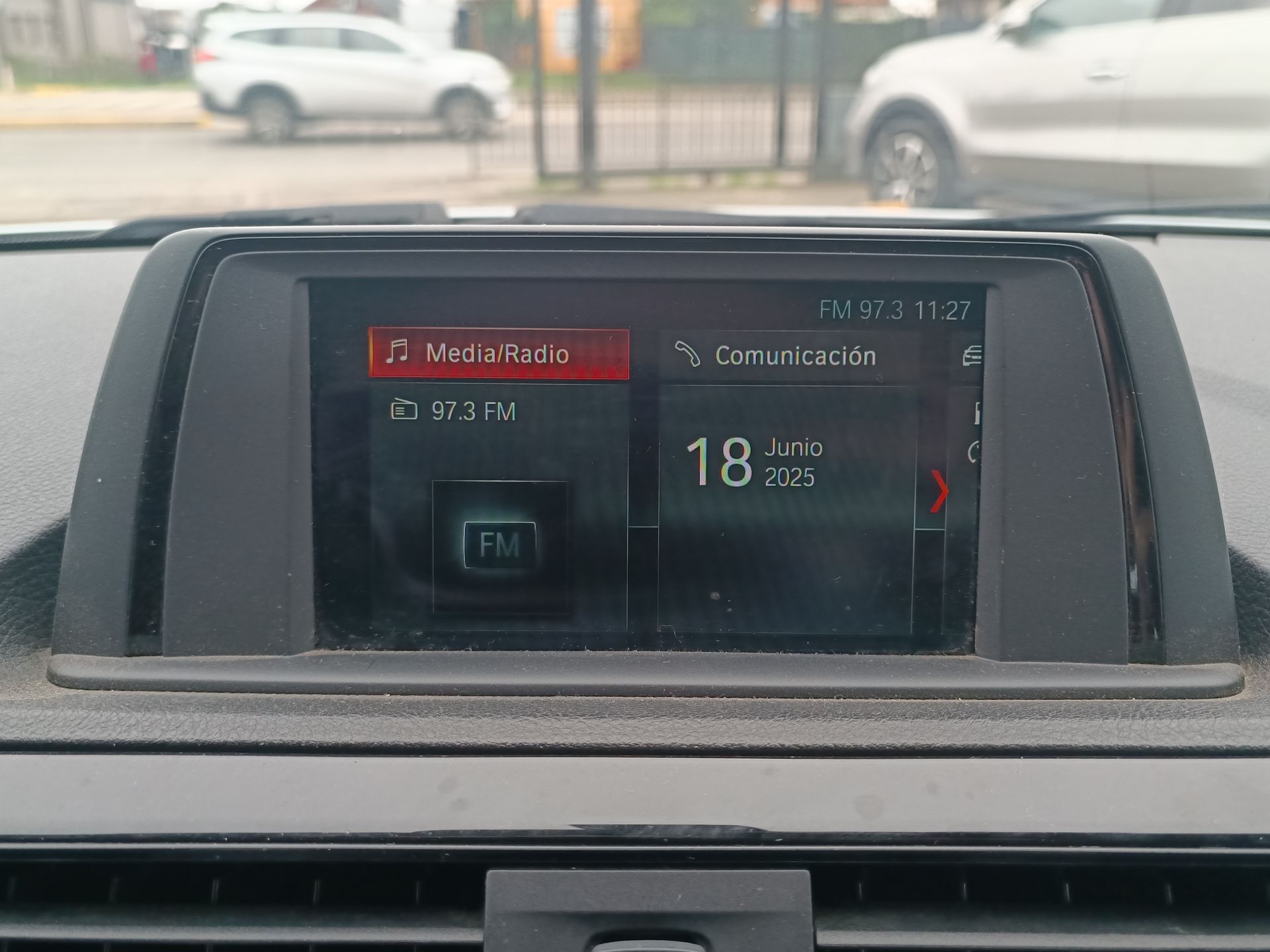 BMW - 23