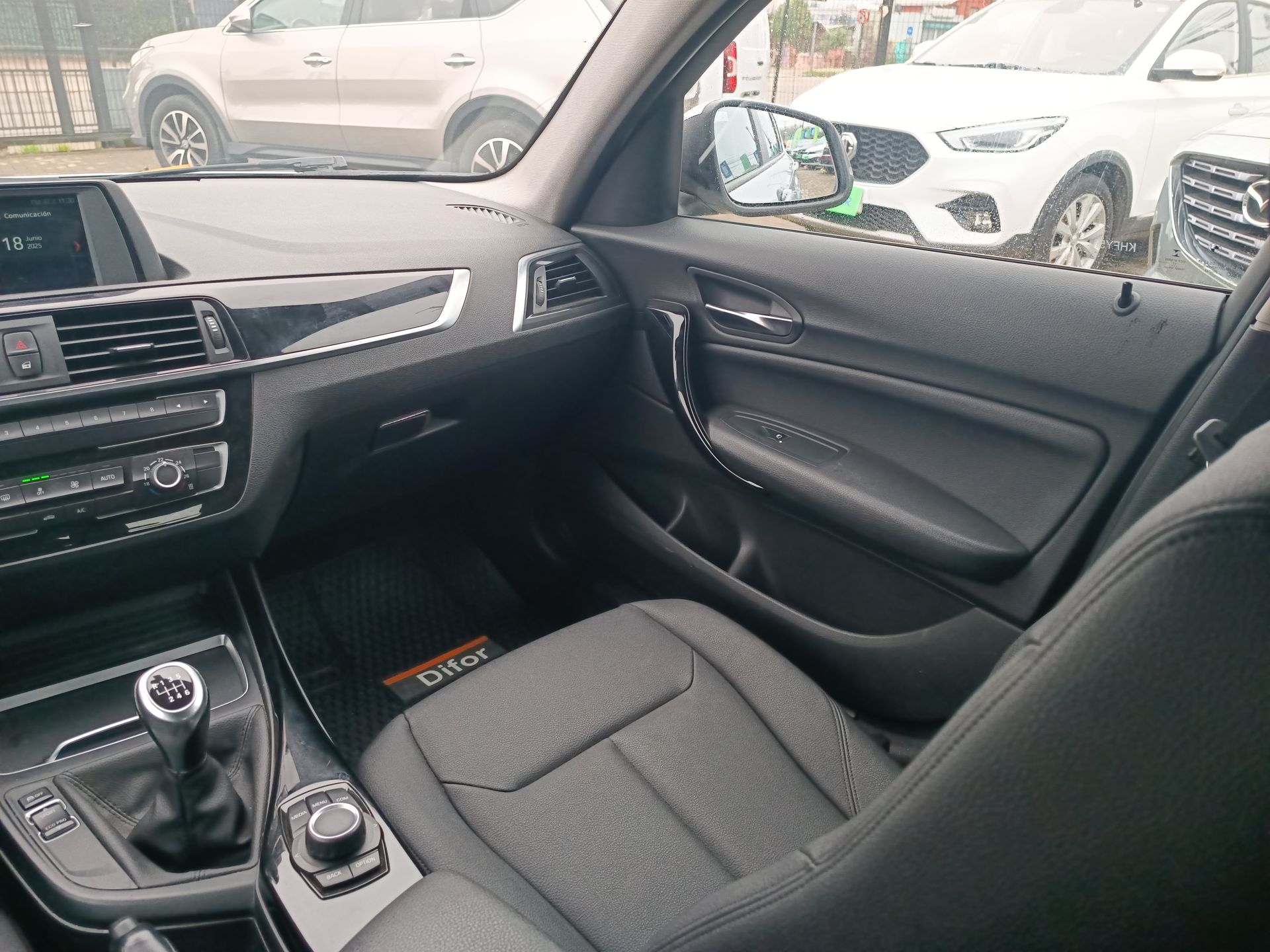 BMW - 10