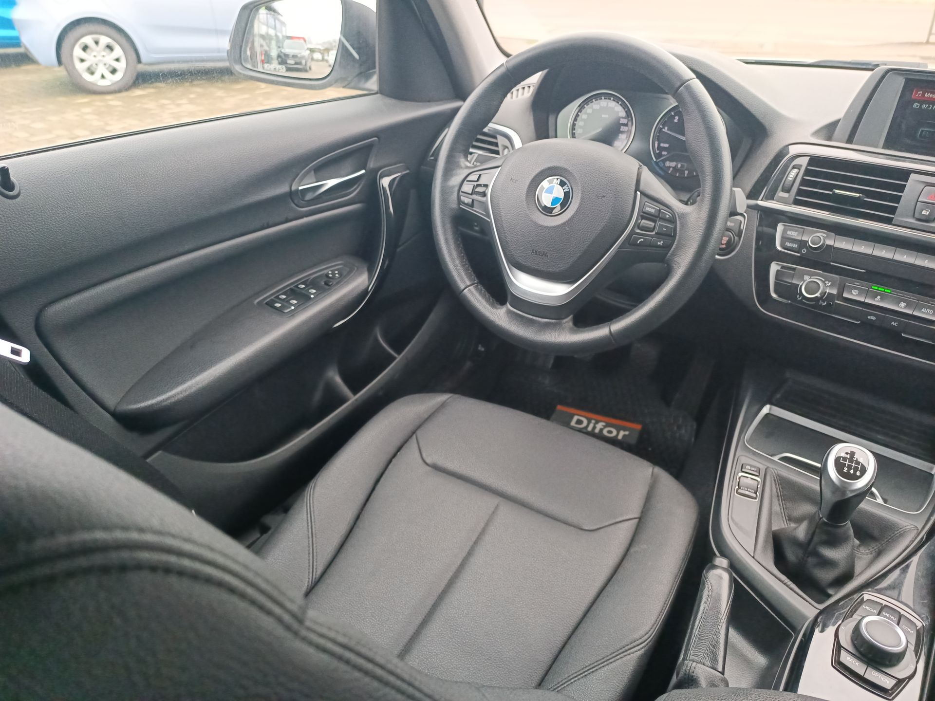 BMW - 16