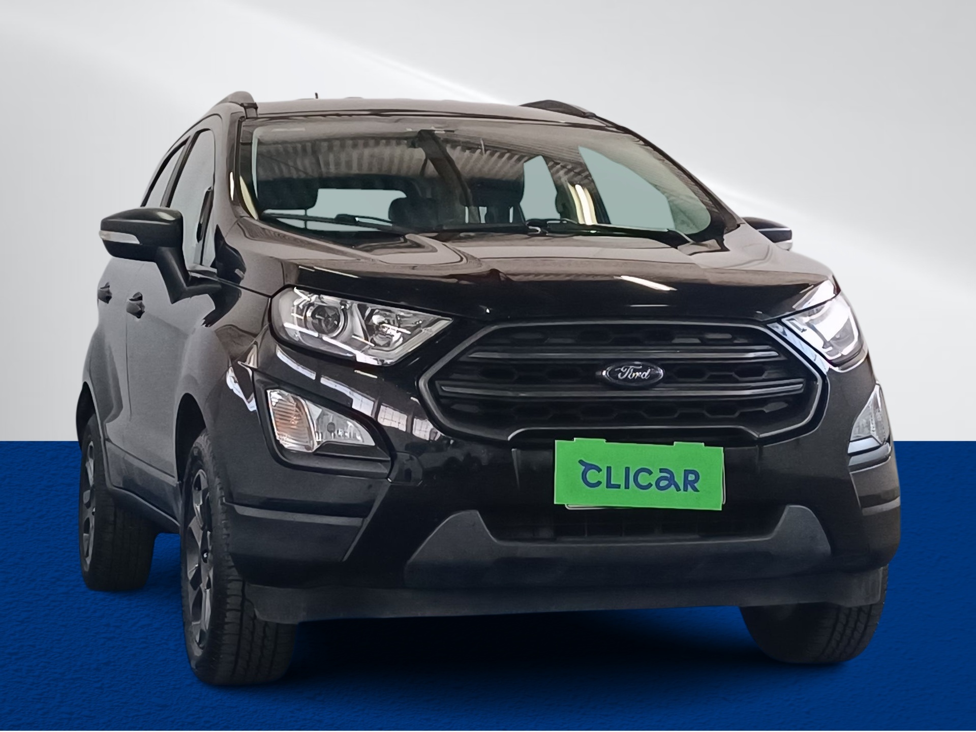 car-detail-image