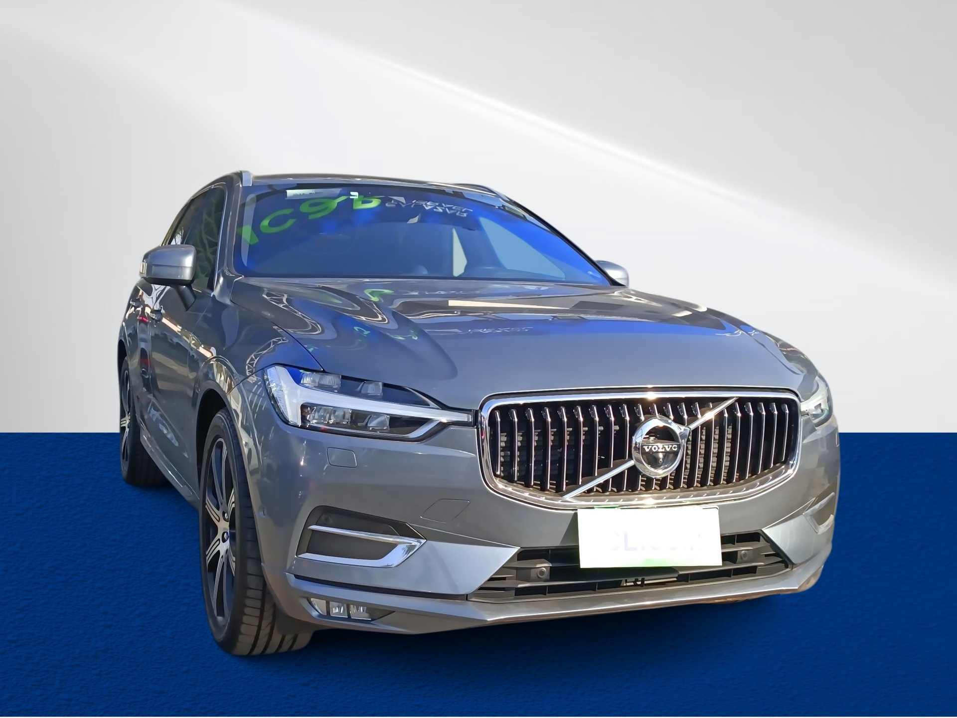 car-detail-image