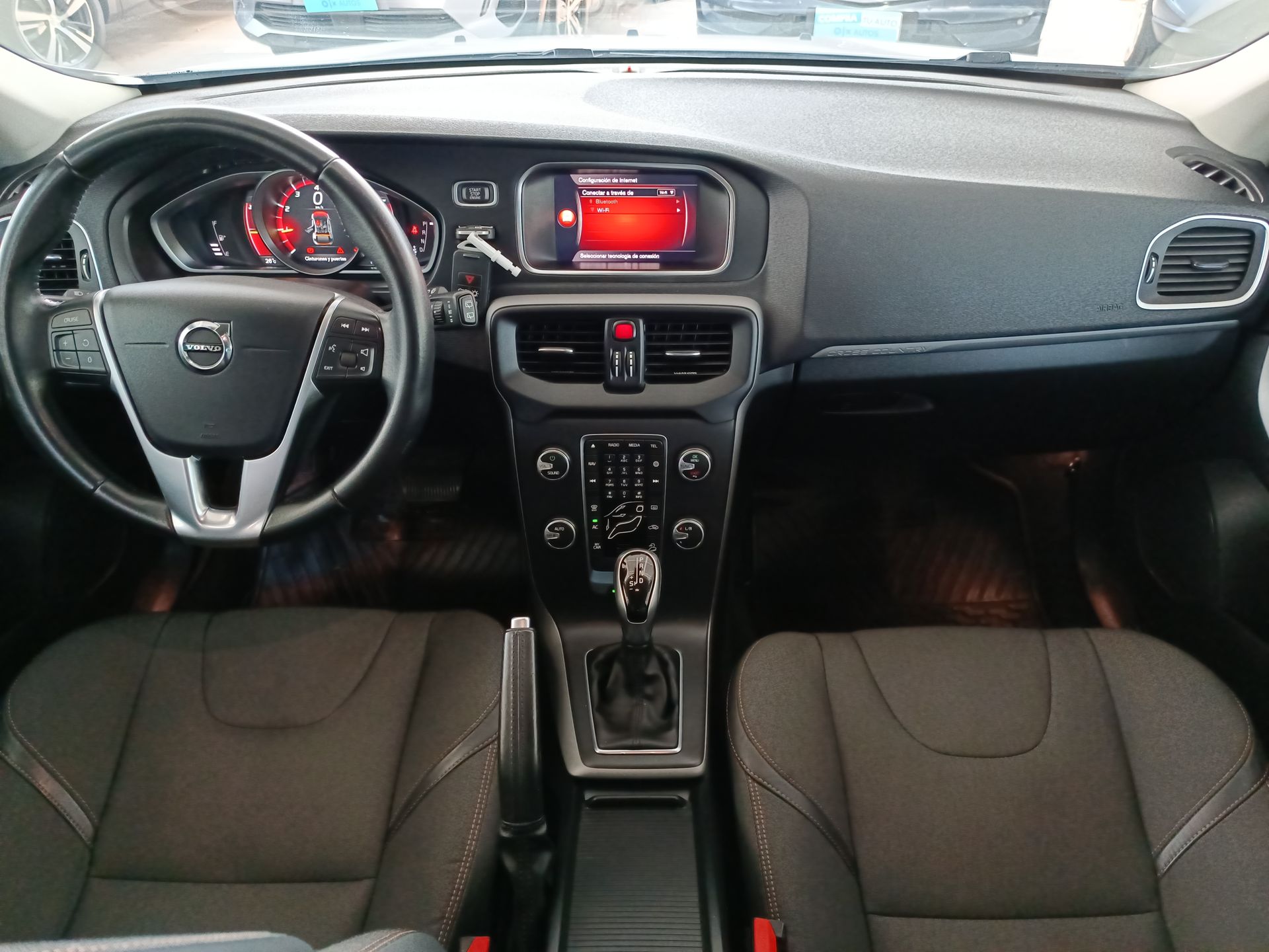 VOLVO - 26
