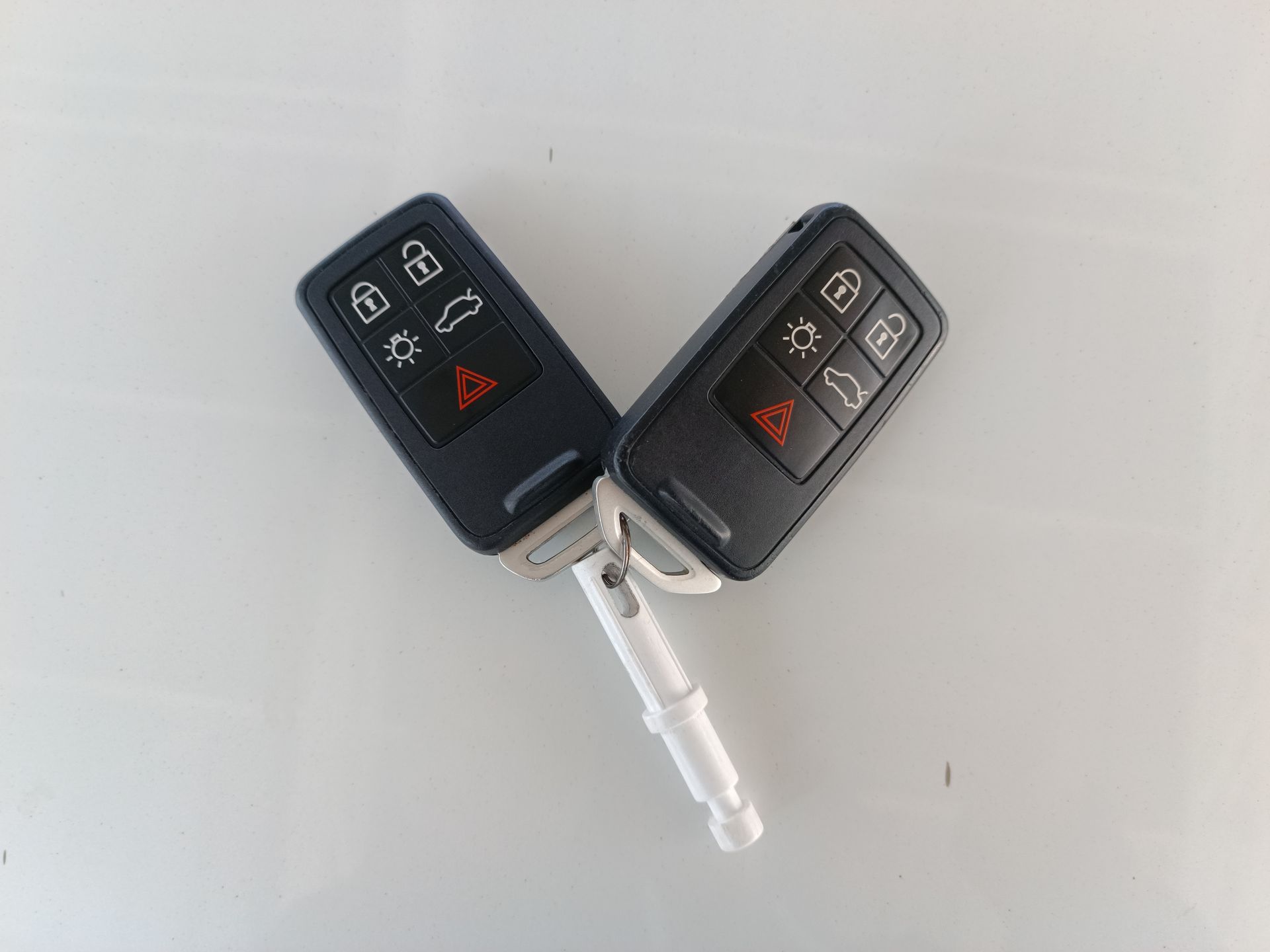 VOLVO - 31