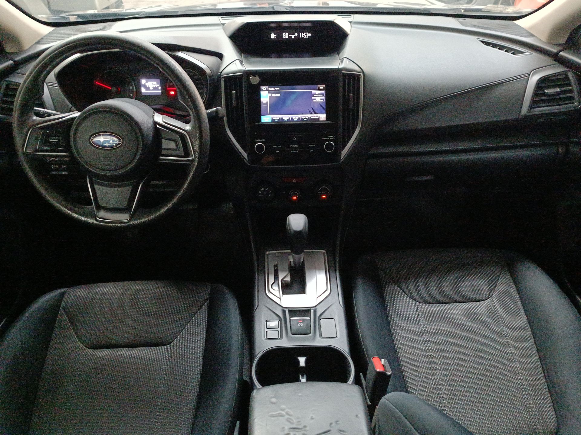 Imagen de galería 8