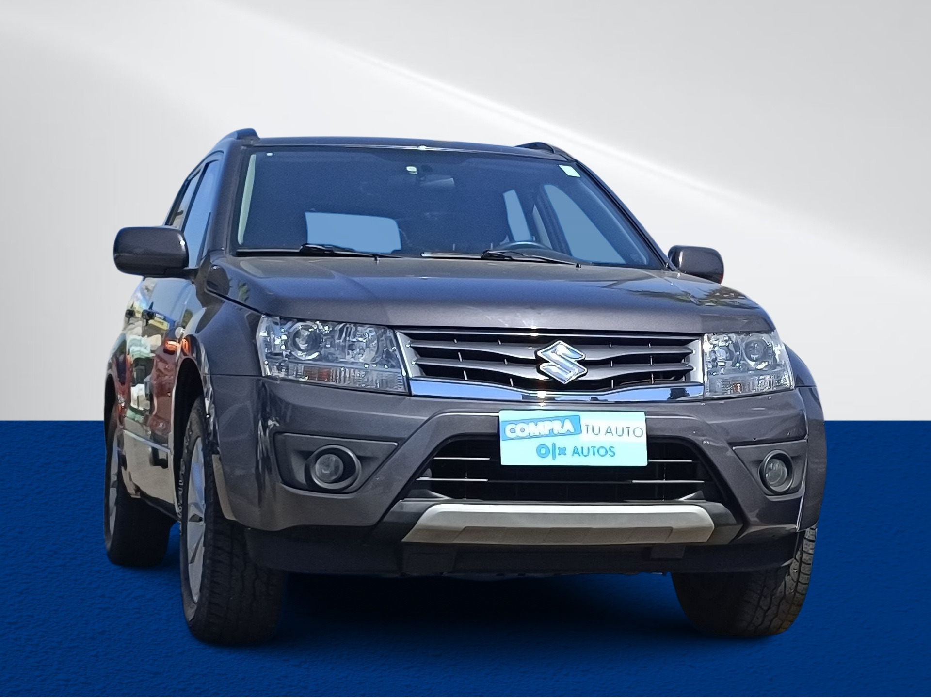 car-detail-image