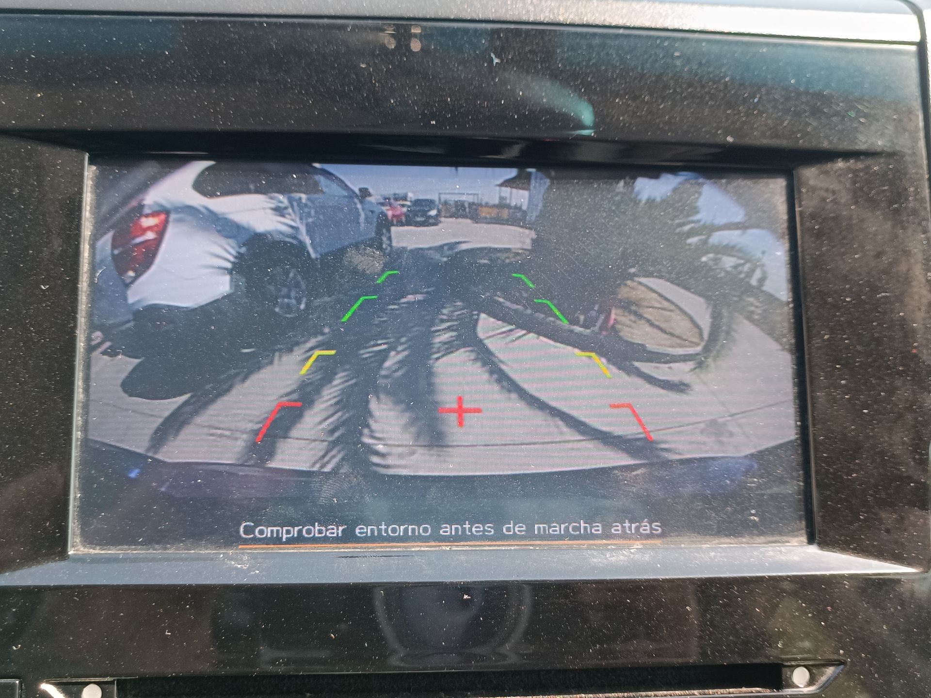 Imagen de galería 24