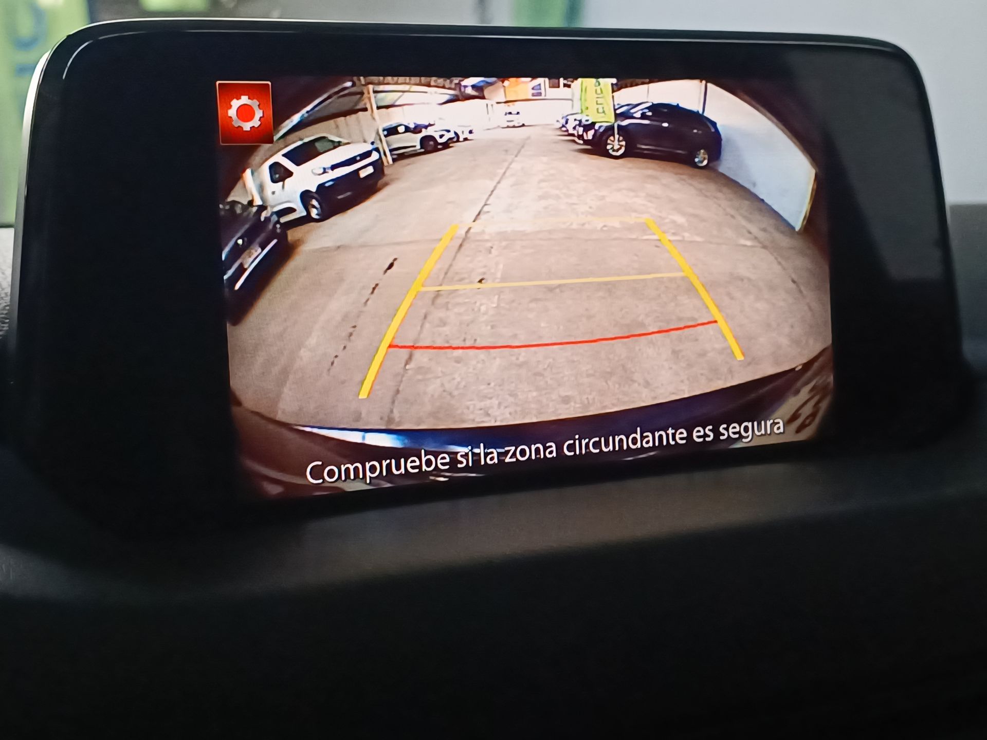 Imagen de galería 24