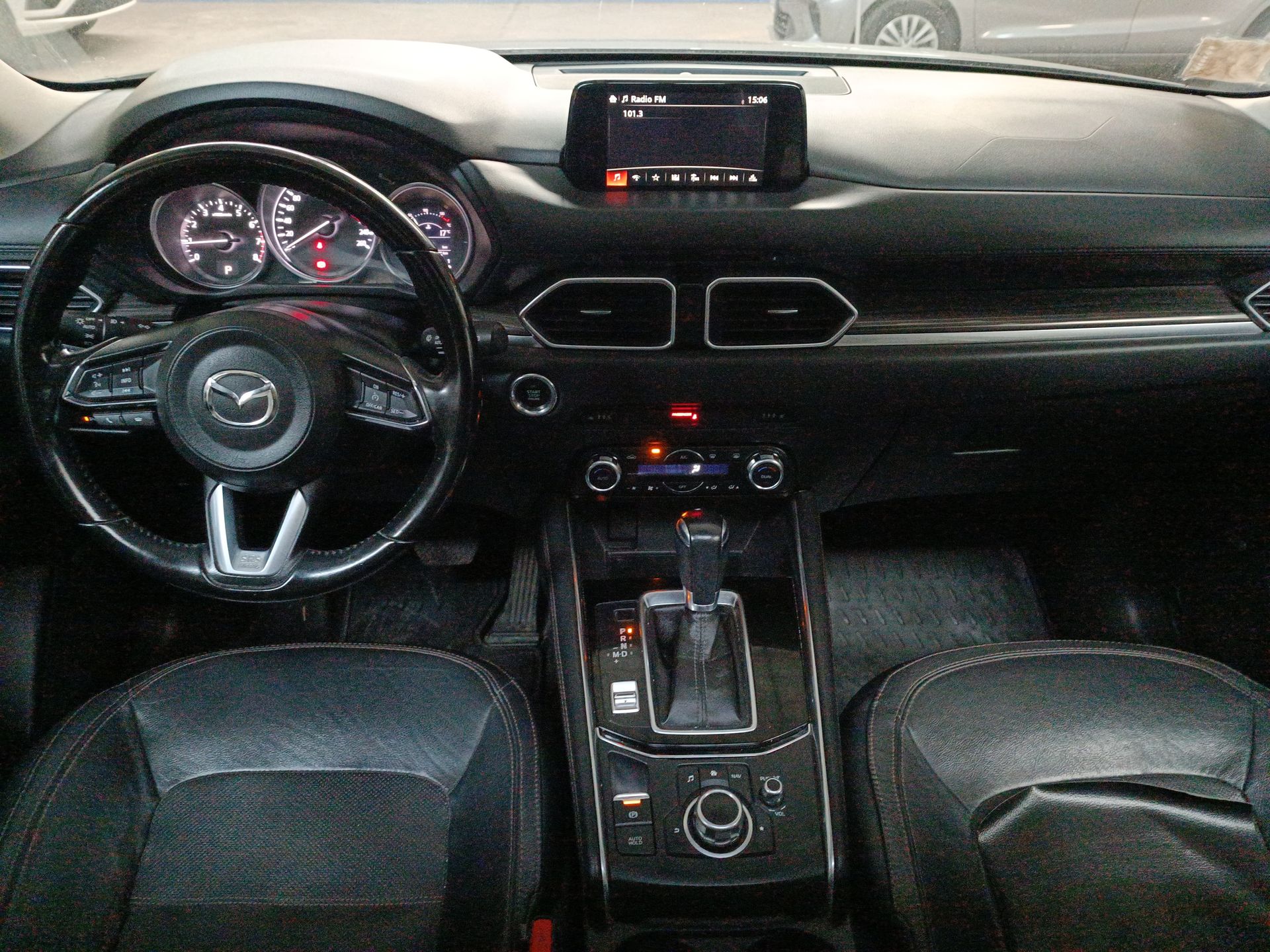 Imagen de galería 8