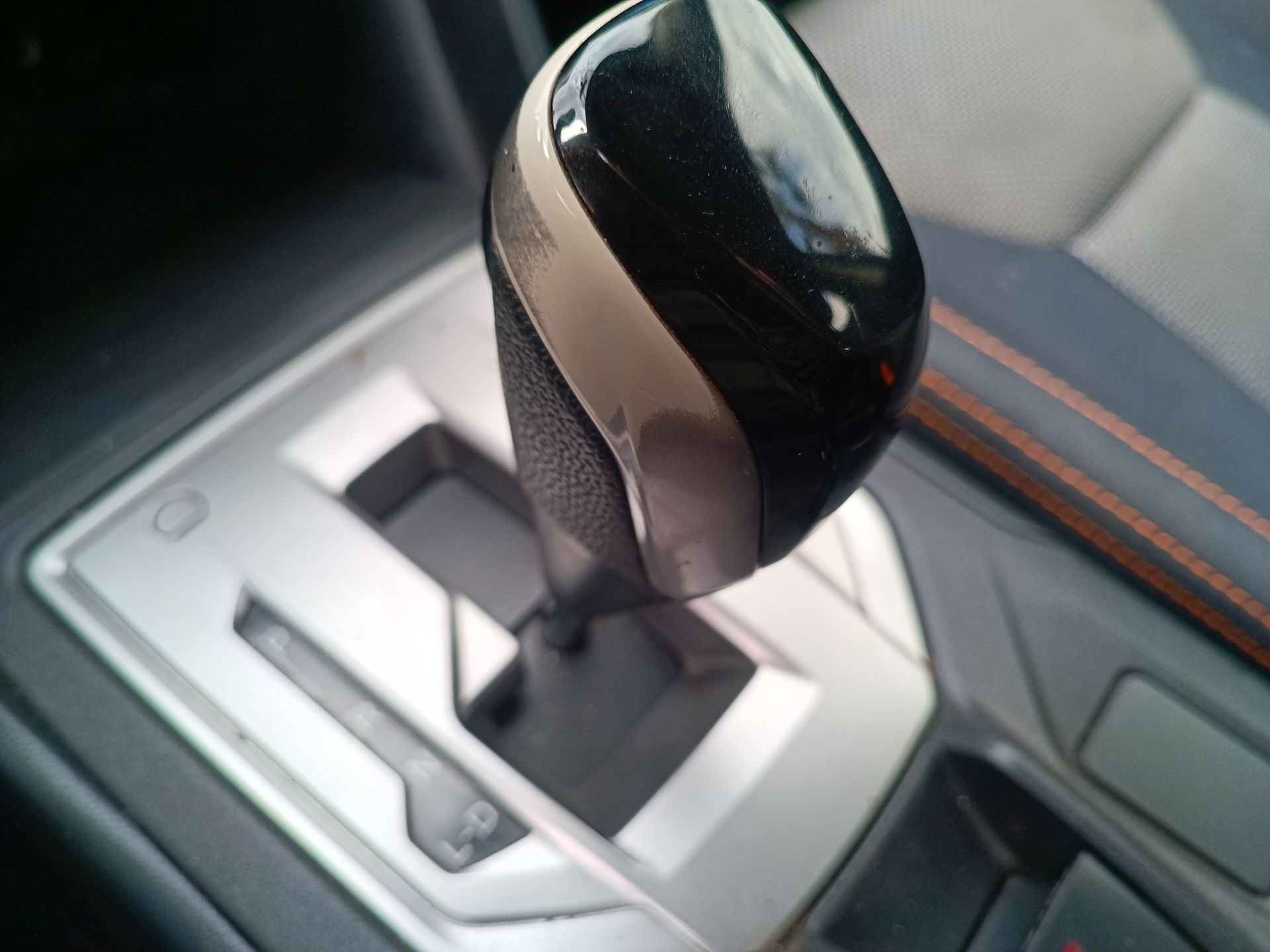 SUBARU - 26