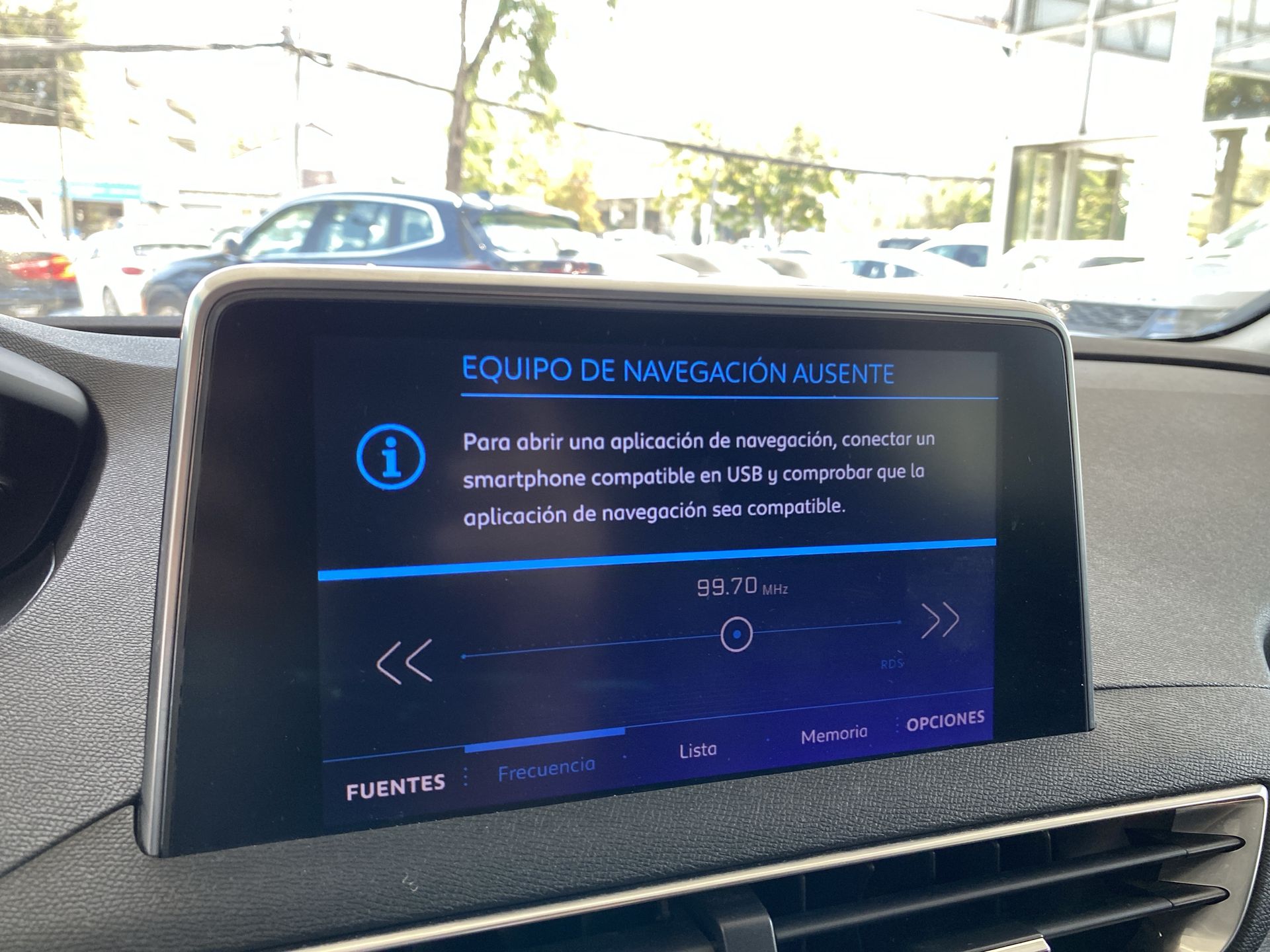 Imagen de galería 25