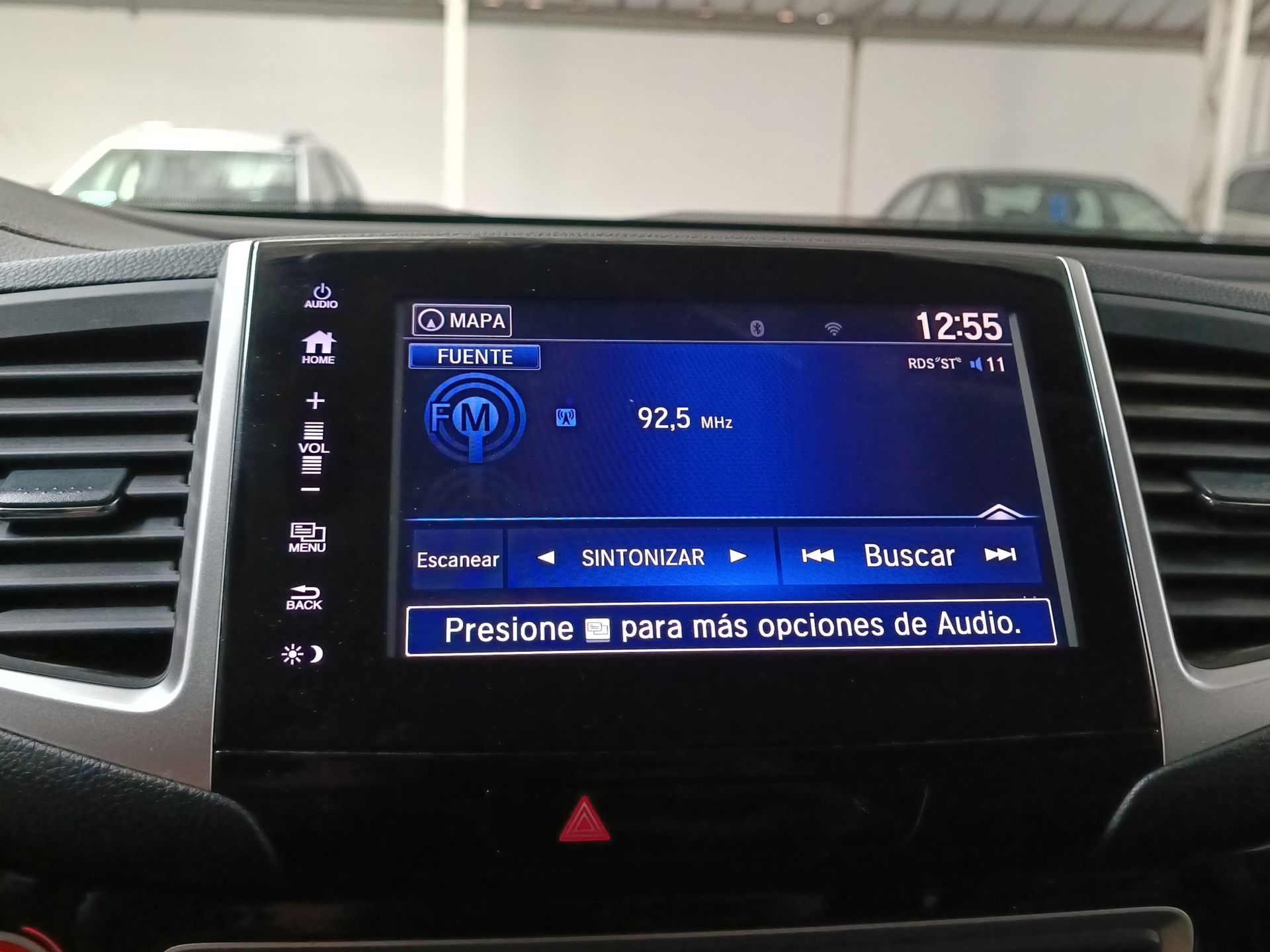 Imagen de galería 23
