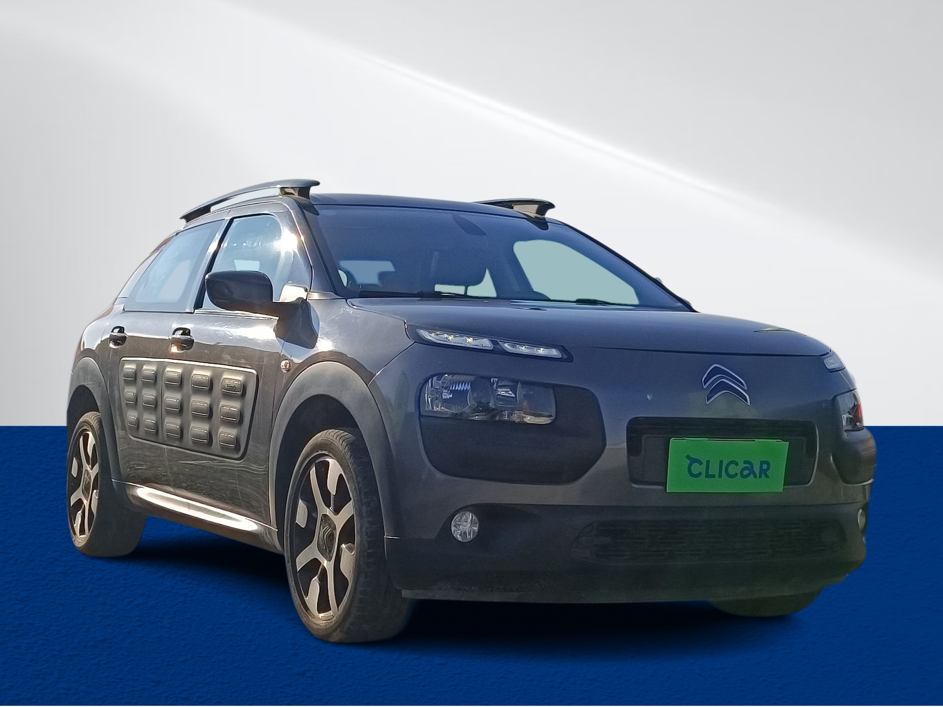 car-detail-image