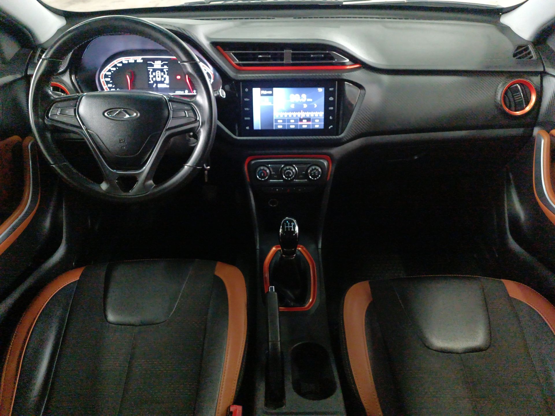 Imagen de galería 26