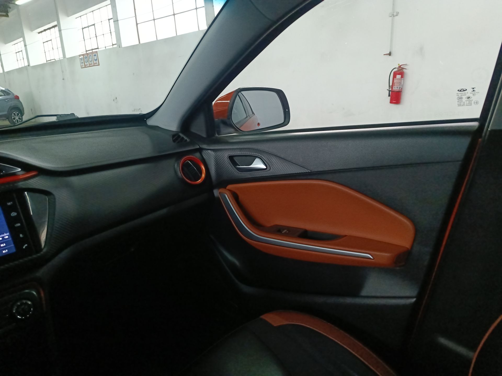 Imagen de galería 9