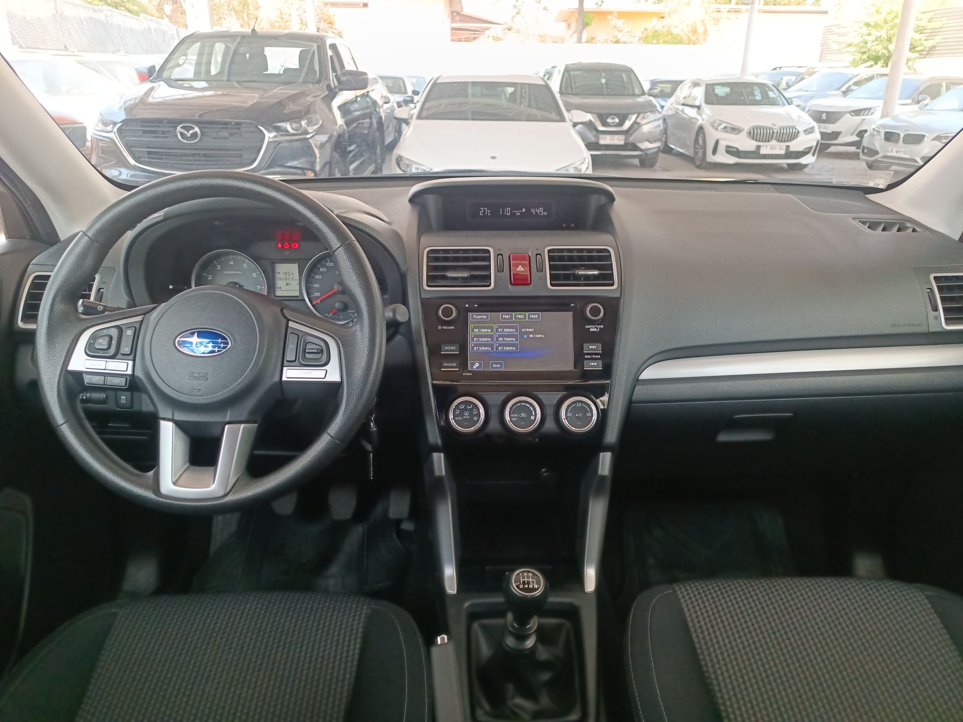 Imagen de galería 8