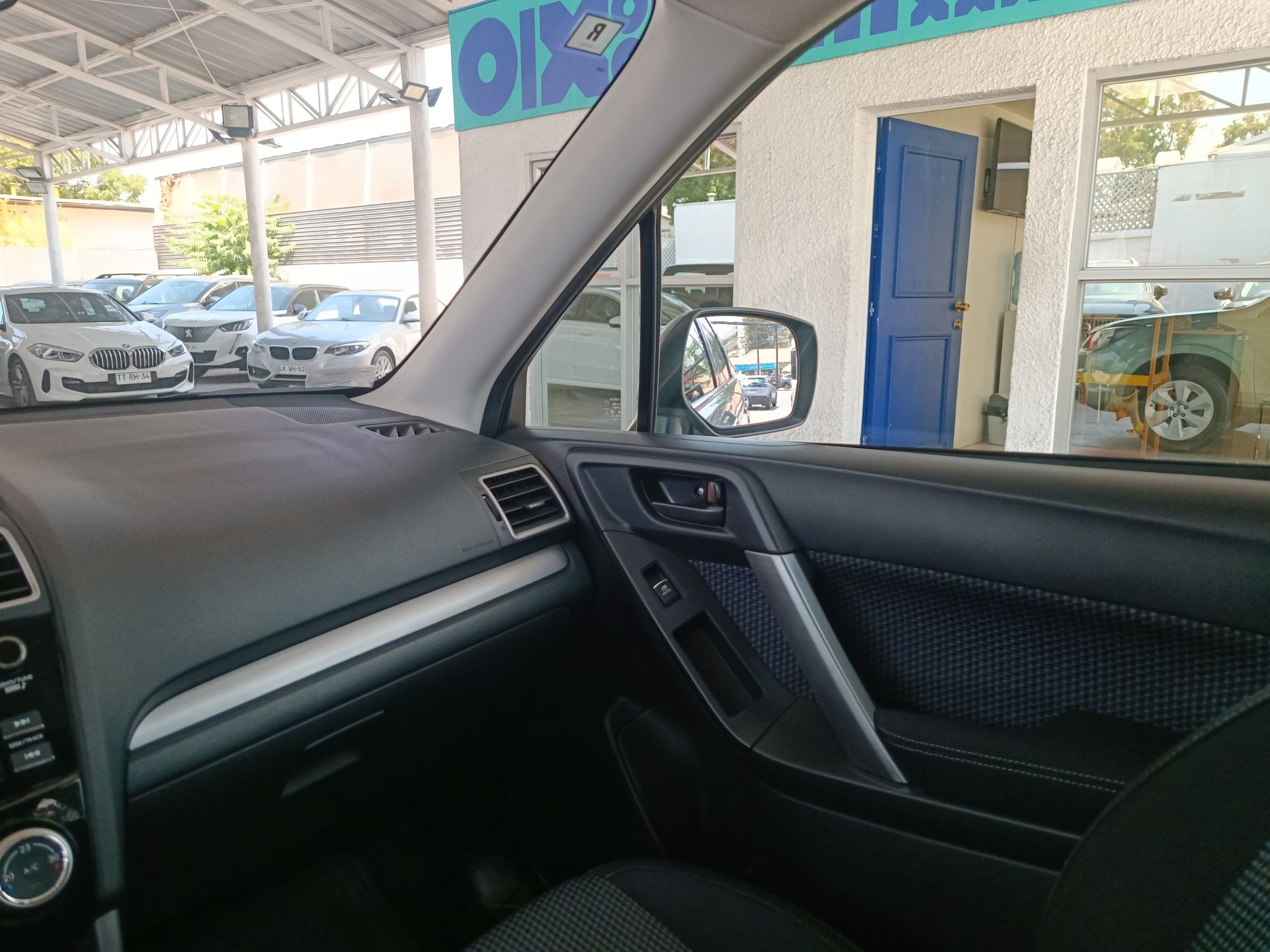 Imagen de galería 9