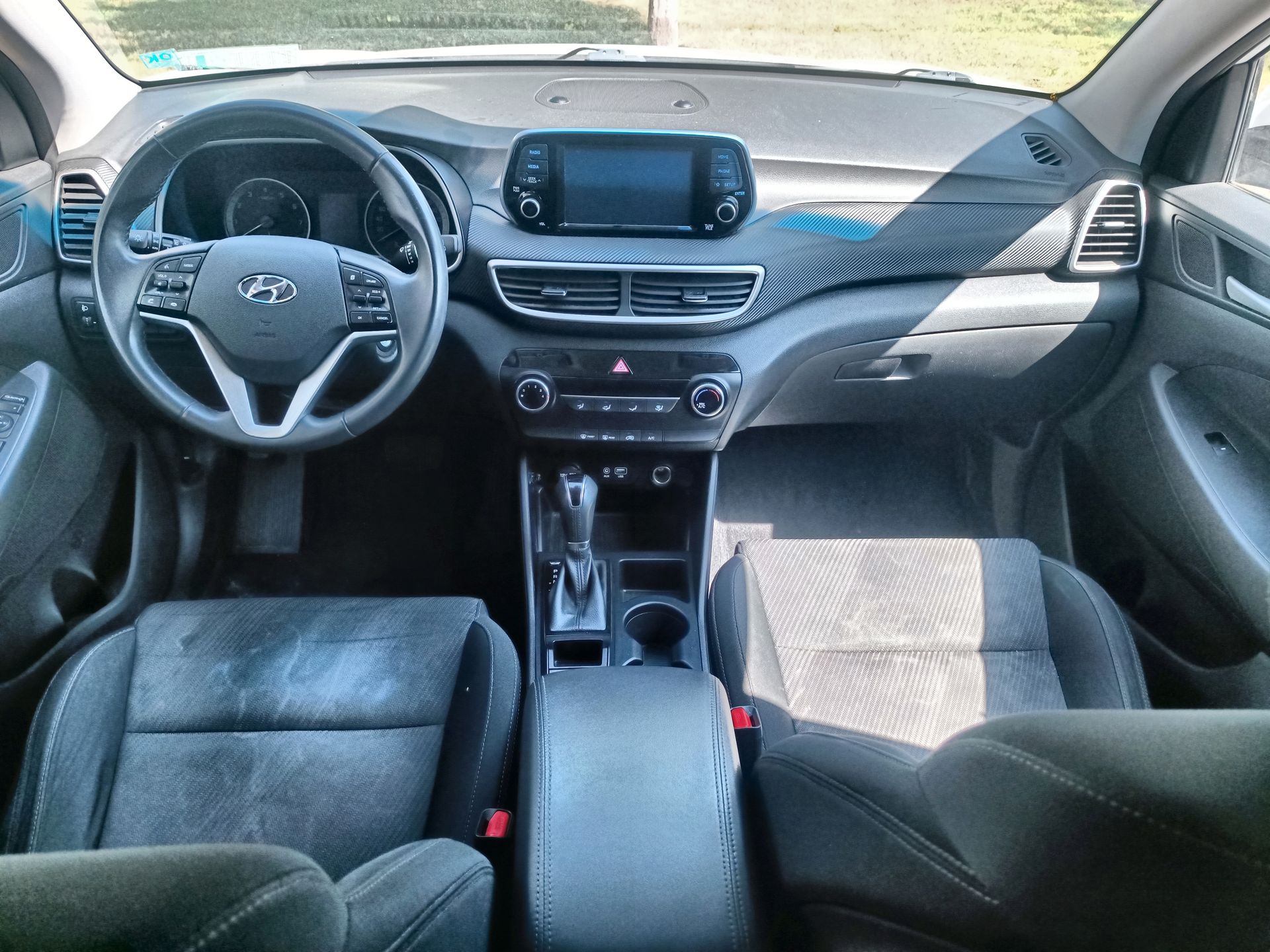 Imagen de galería 8