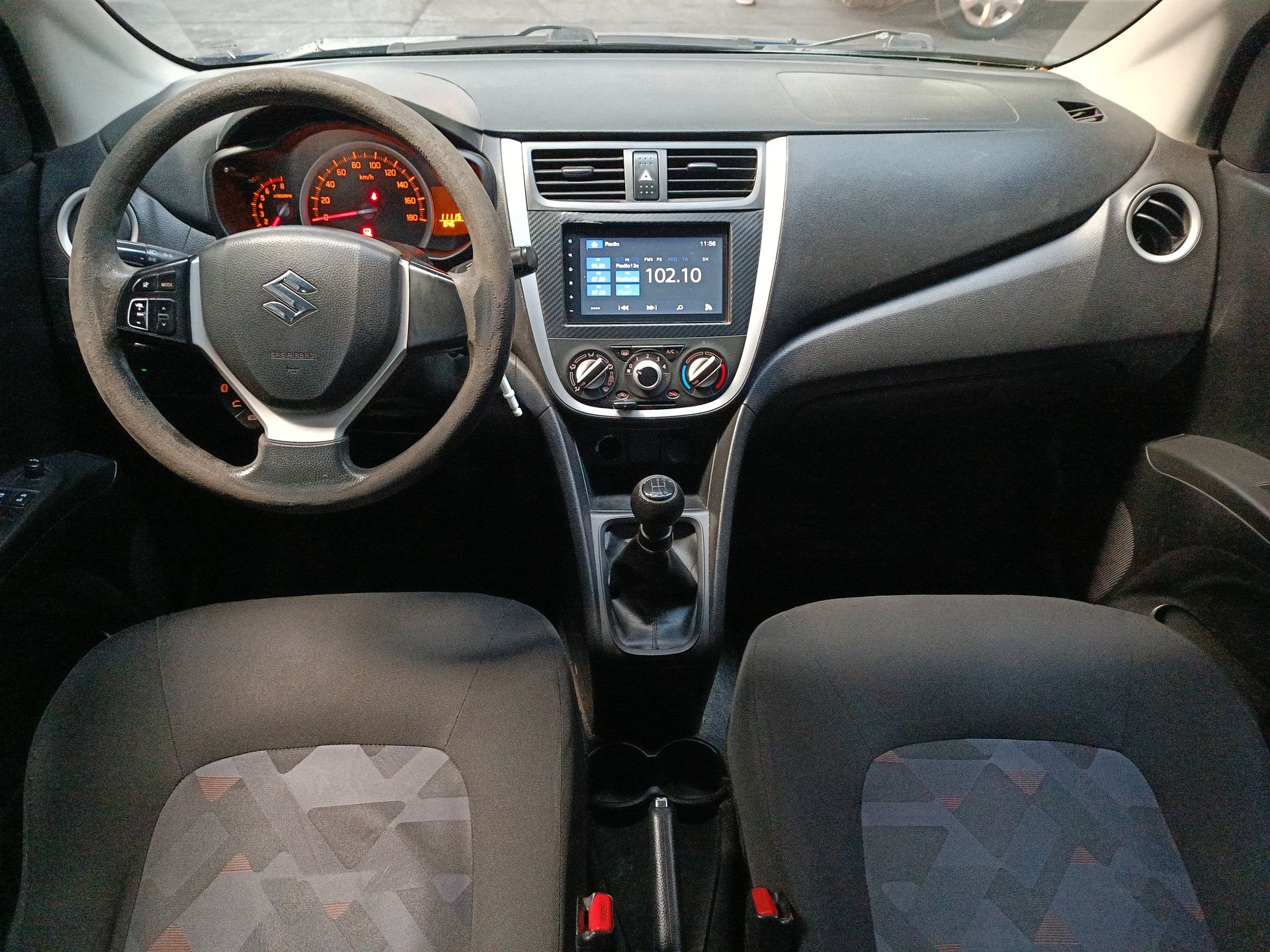 Imagen de galería 8