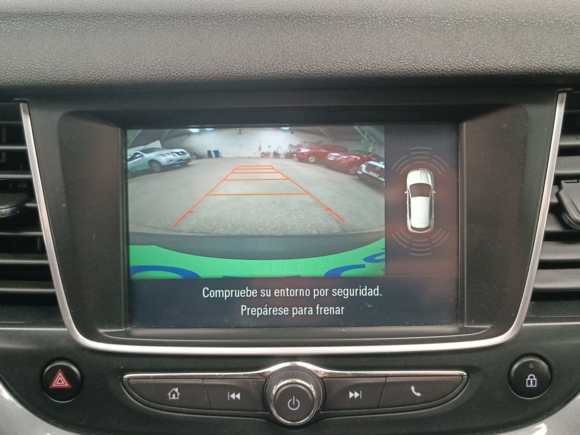 Imagen de galería 24