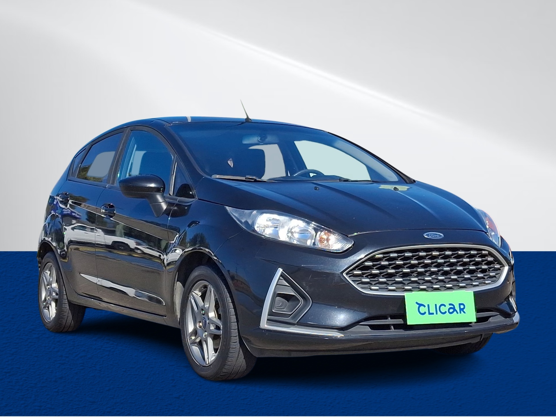 car-detail-image