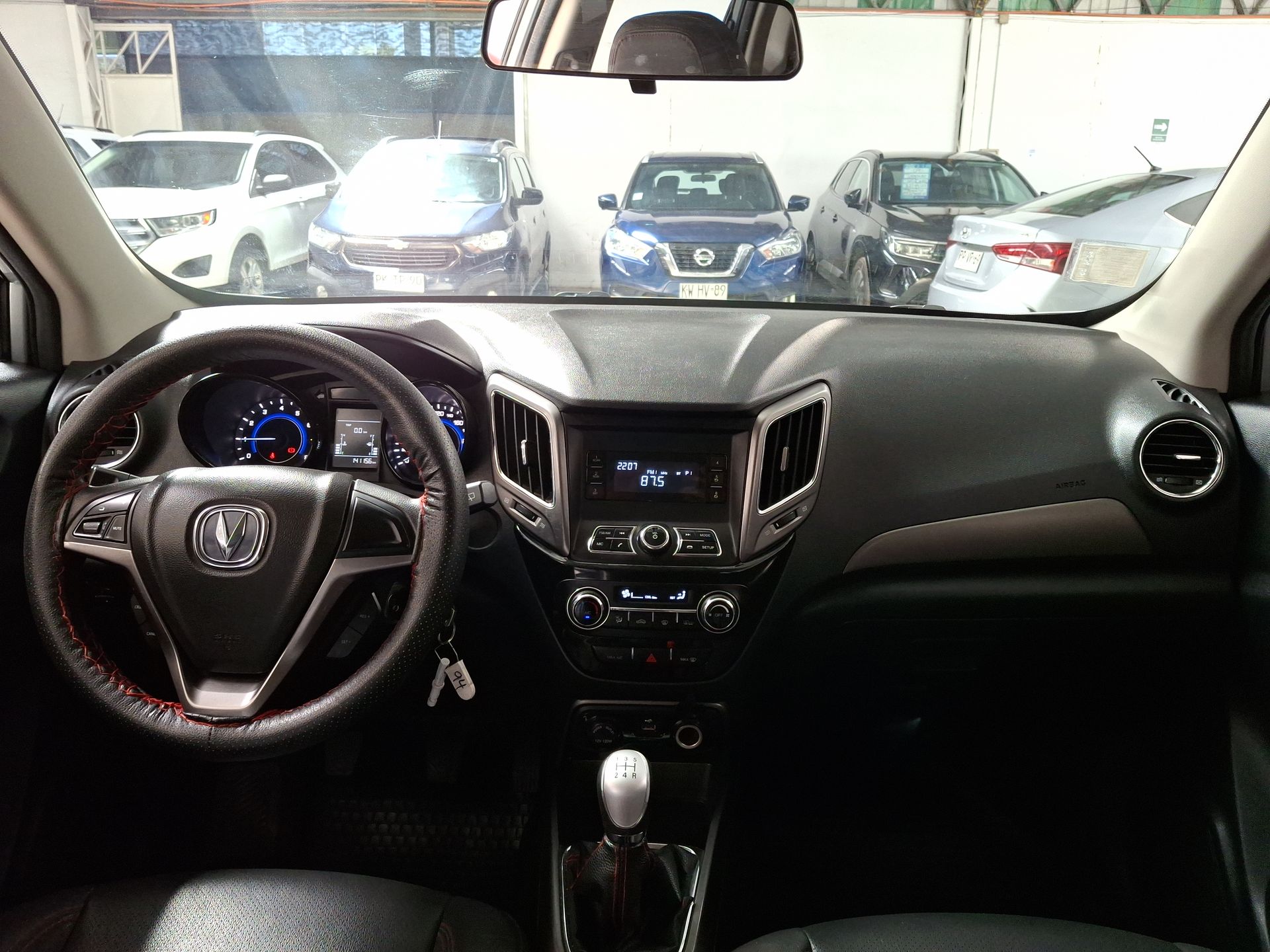 Imagen de galería 8