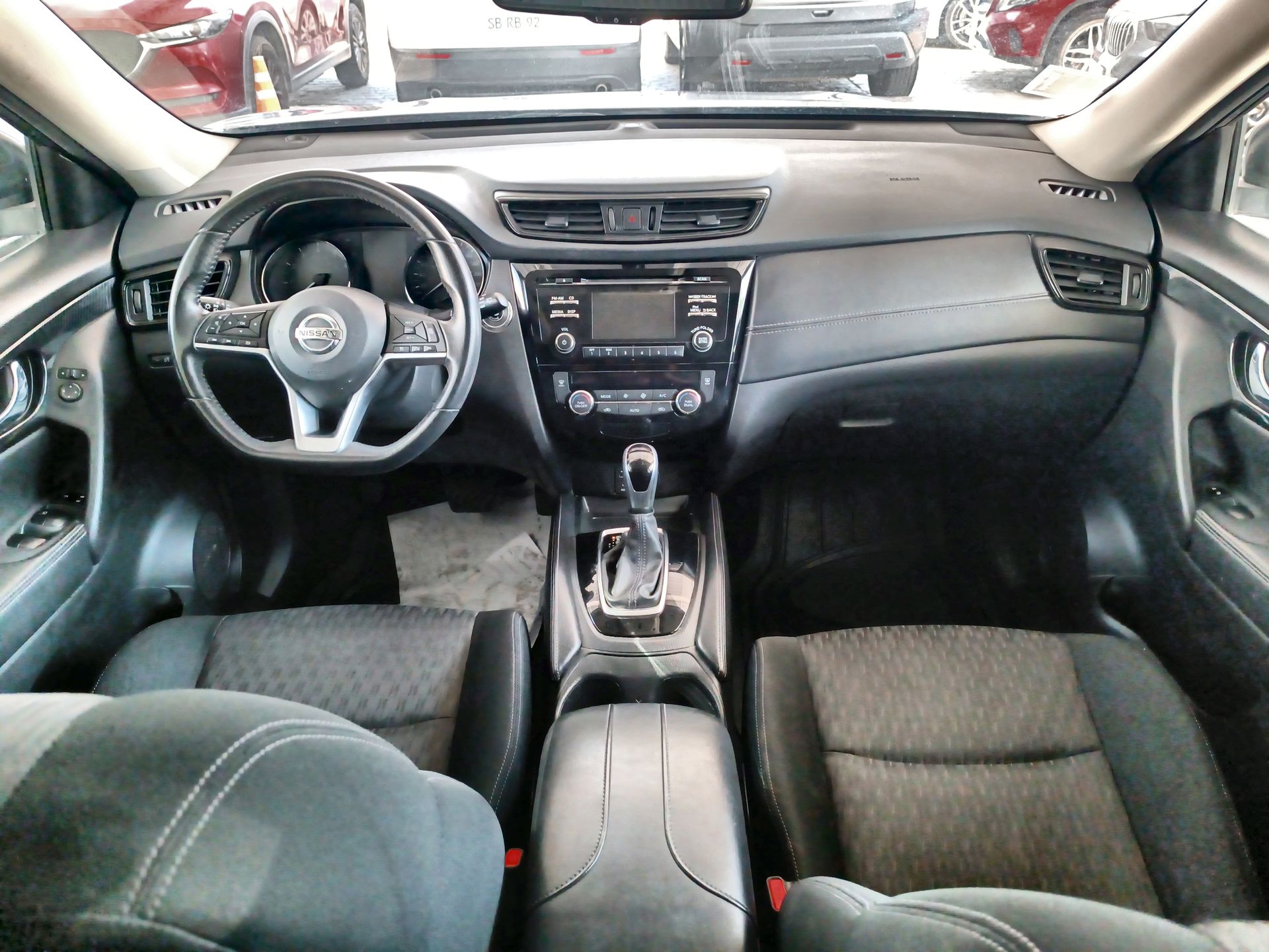 Imagen de galería 8