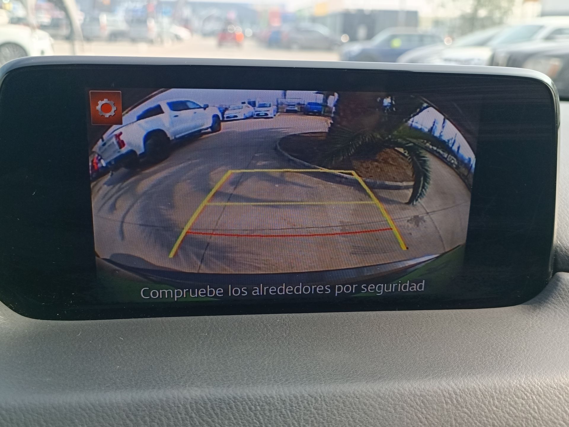 Imagen de galería 24