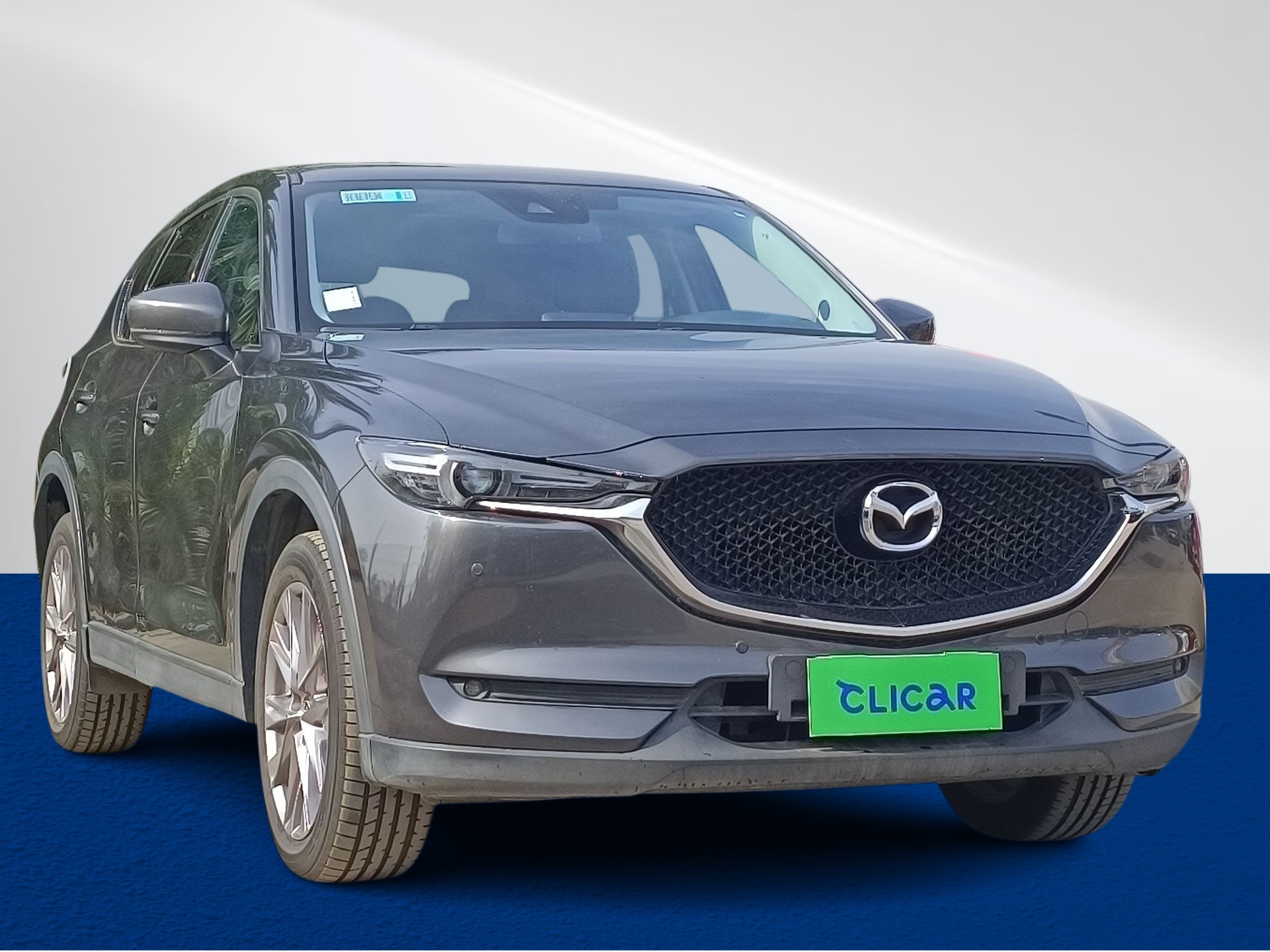 car-detail-image