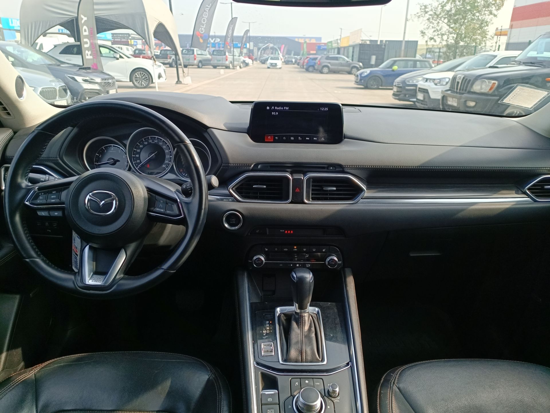 Imagen de galería 8