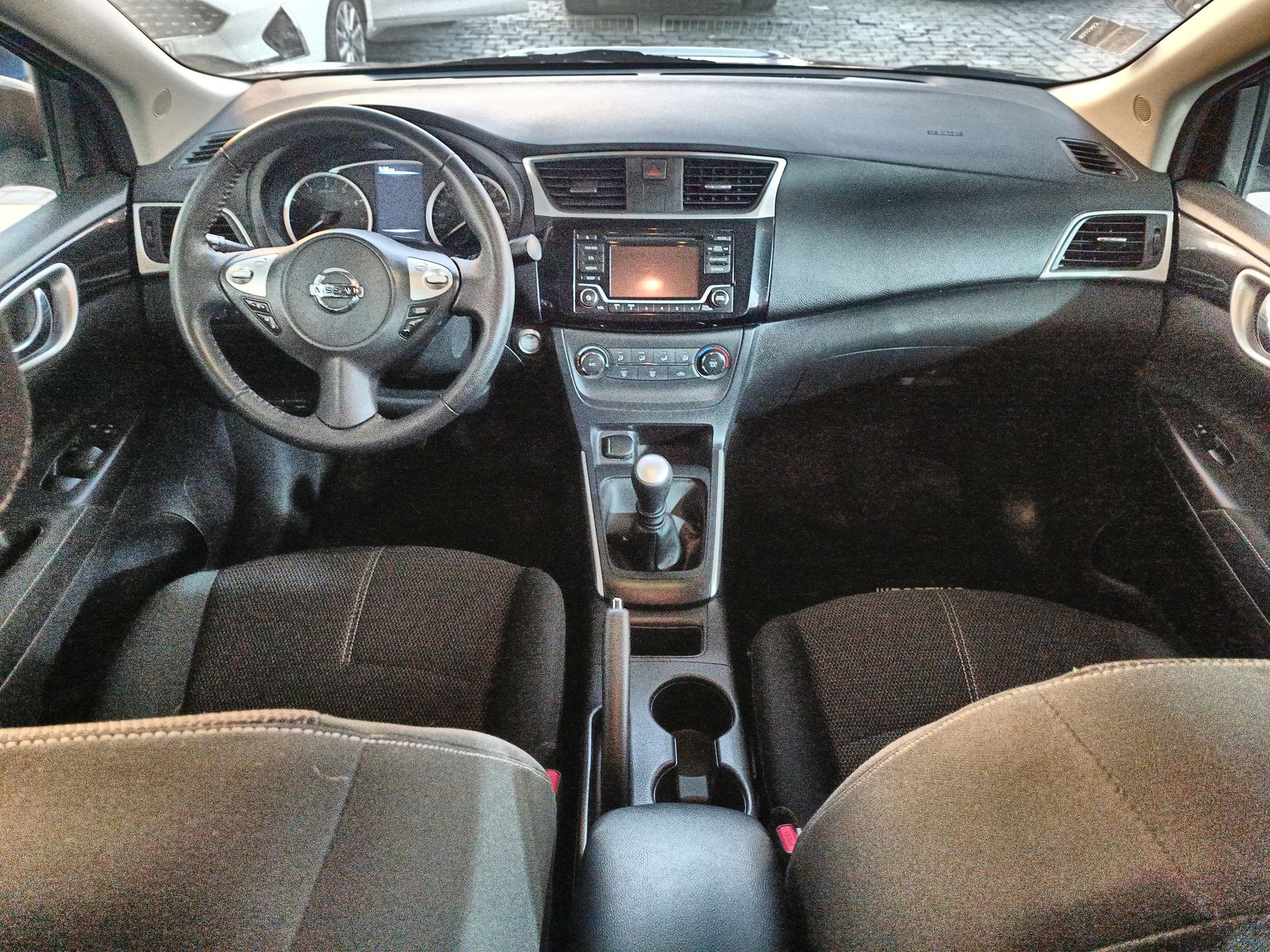 Imagen de galería 8
