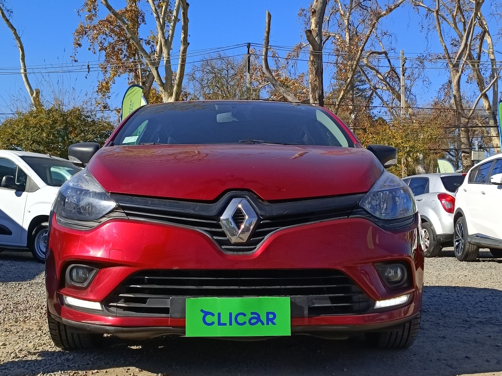 Imagen de galería 1