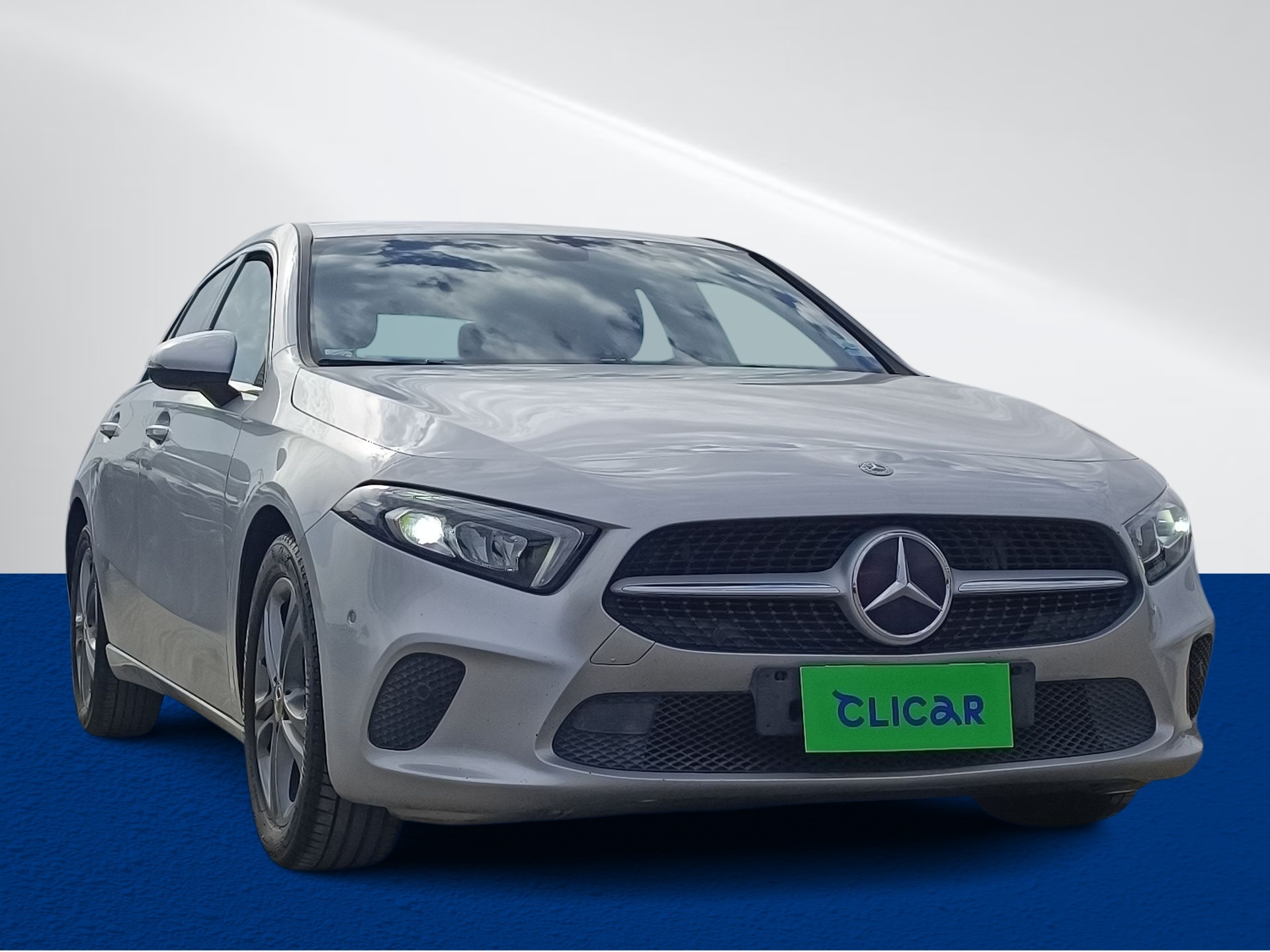 car-detail-image