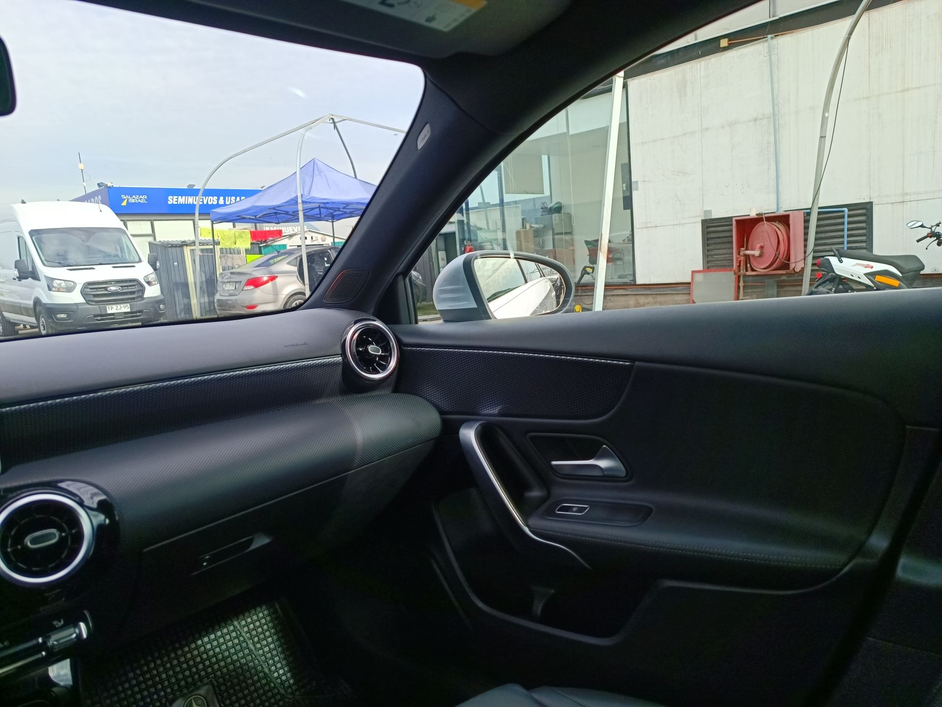 Imagen de galería 9