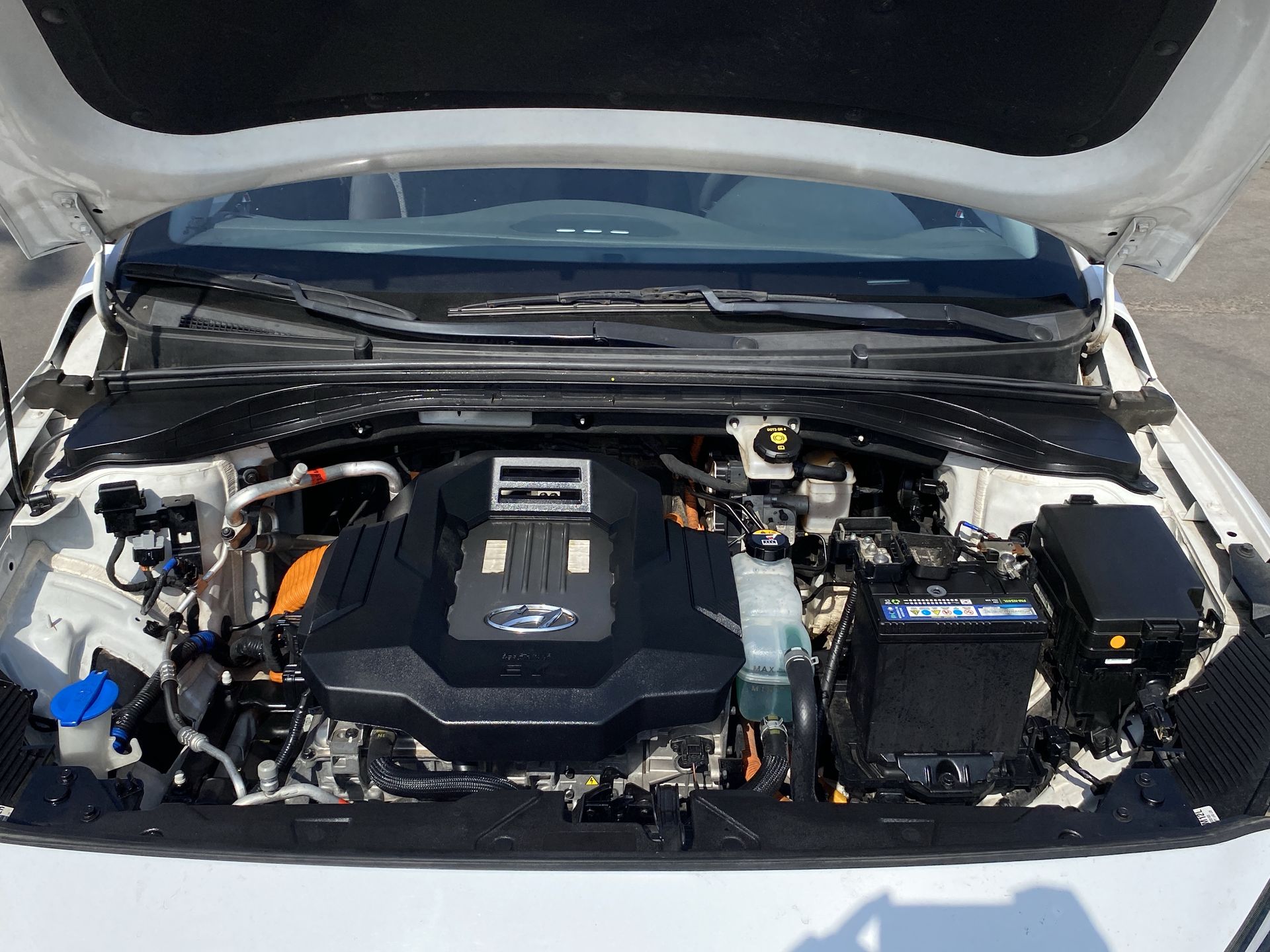 HYUNDAI - 31