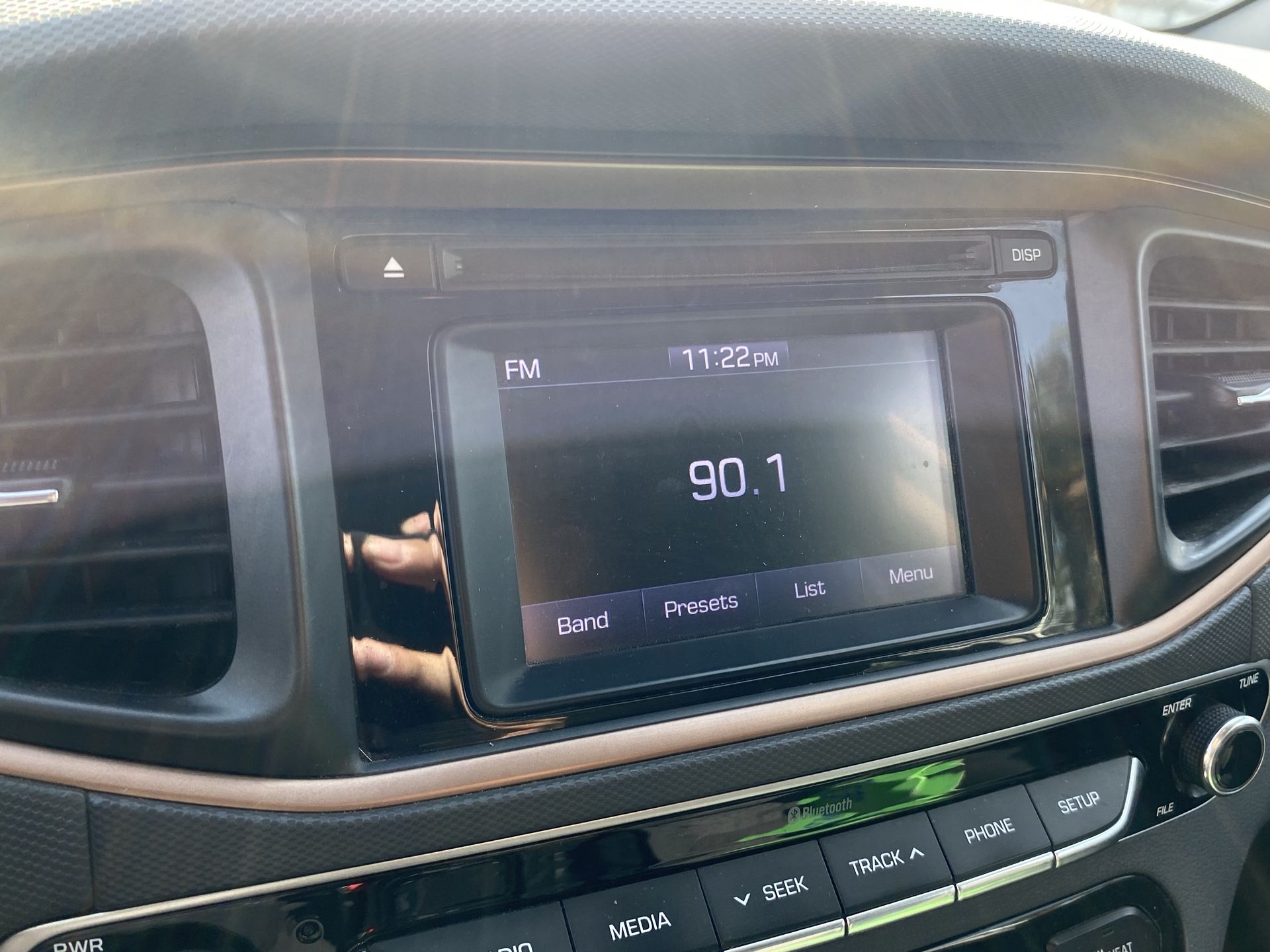 HYUNDAI - 23
