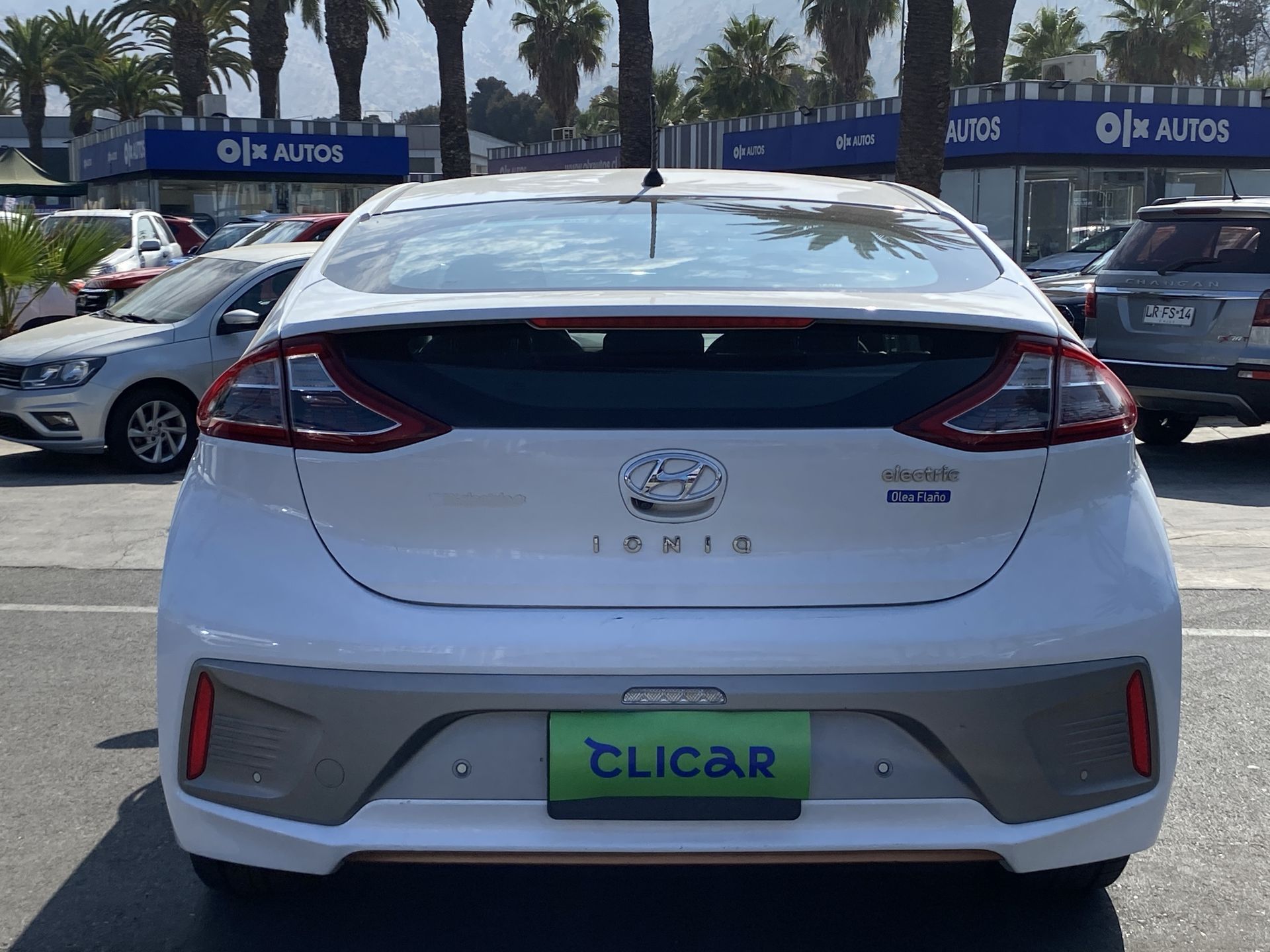 HYUNDAI - 6