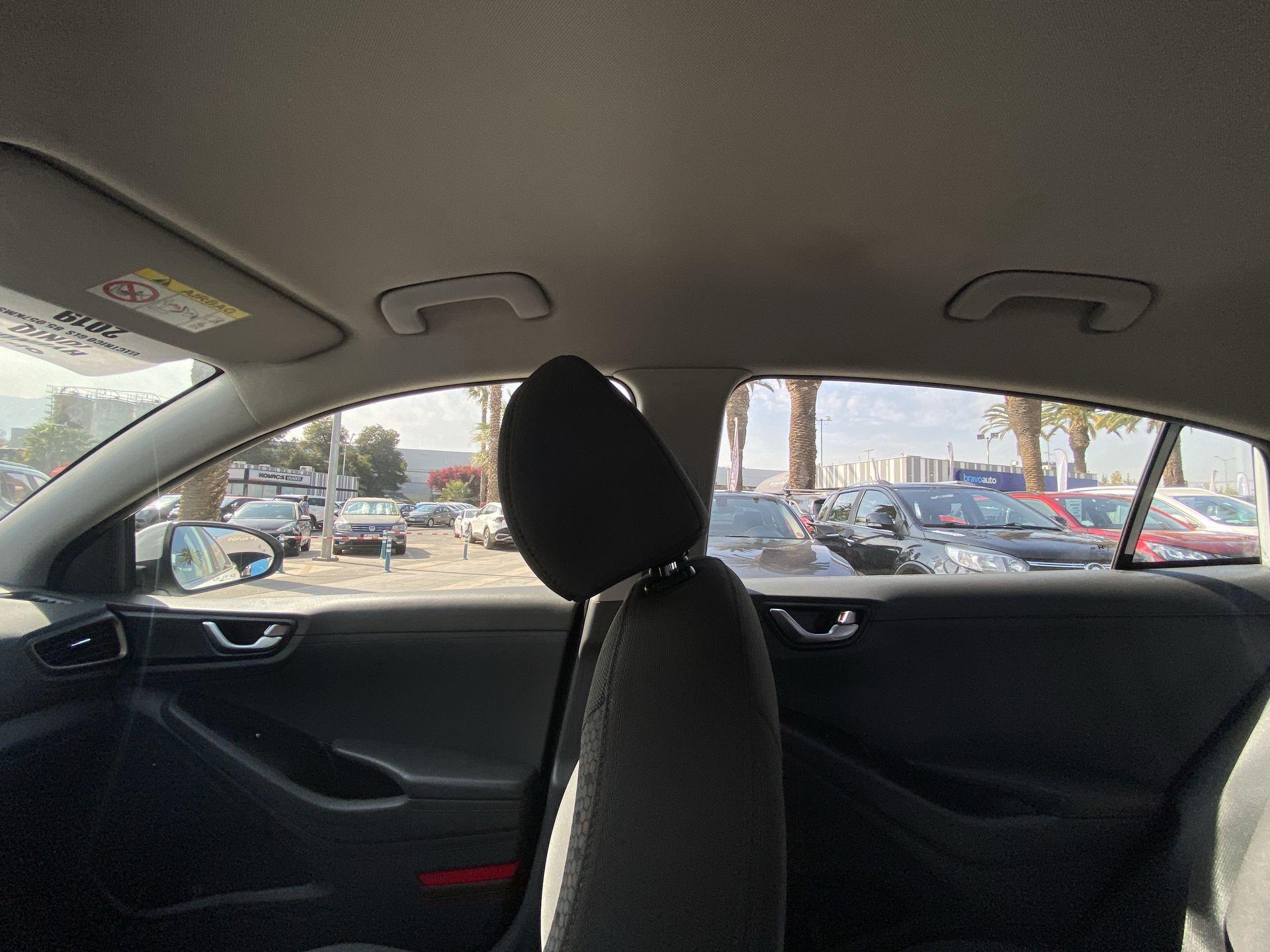 HYUNDAI - 11