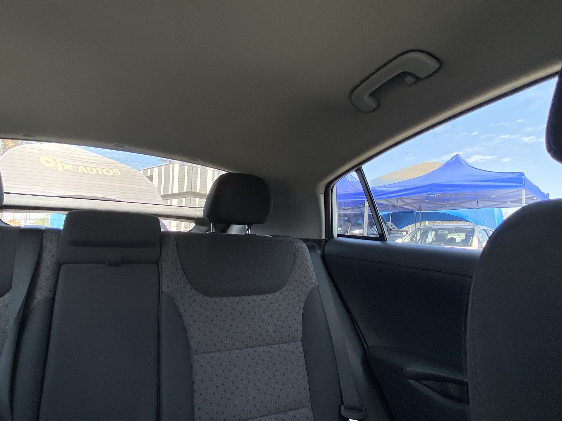 HYUNDAI - 14
